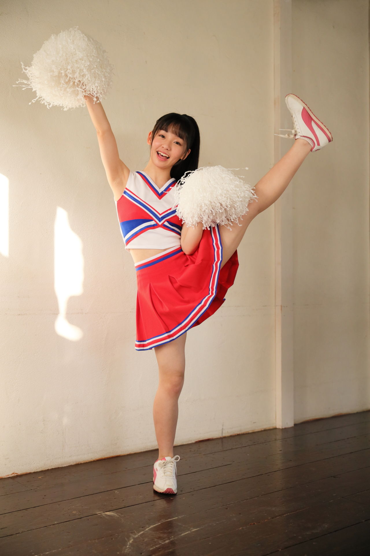 Misa Onodera 尾野寺みさ - Secret Gallery (STAGE1) 02-图16