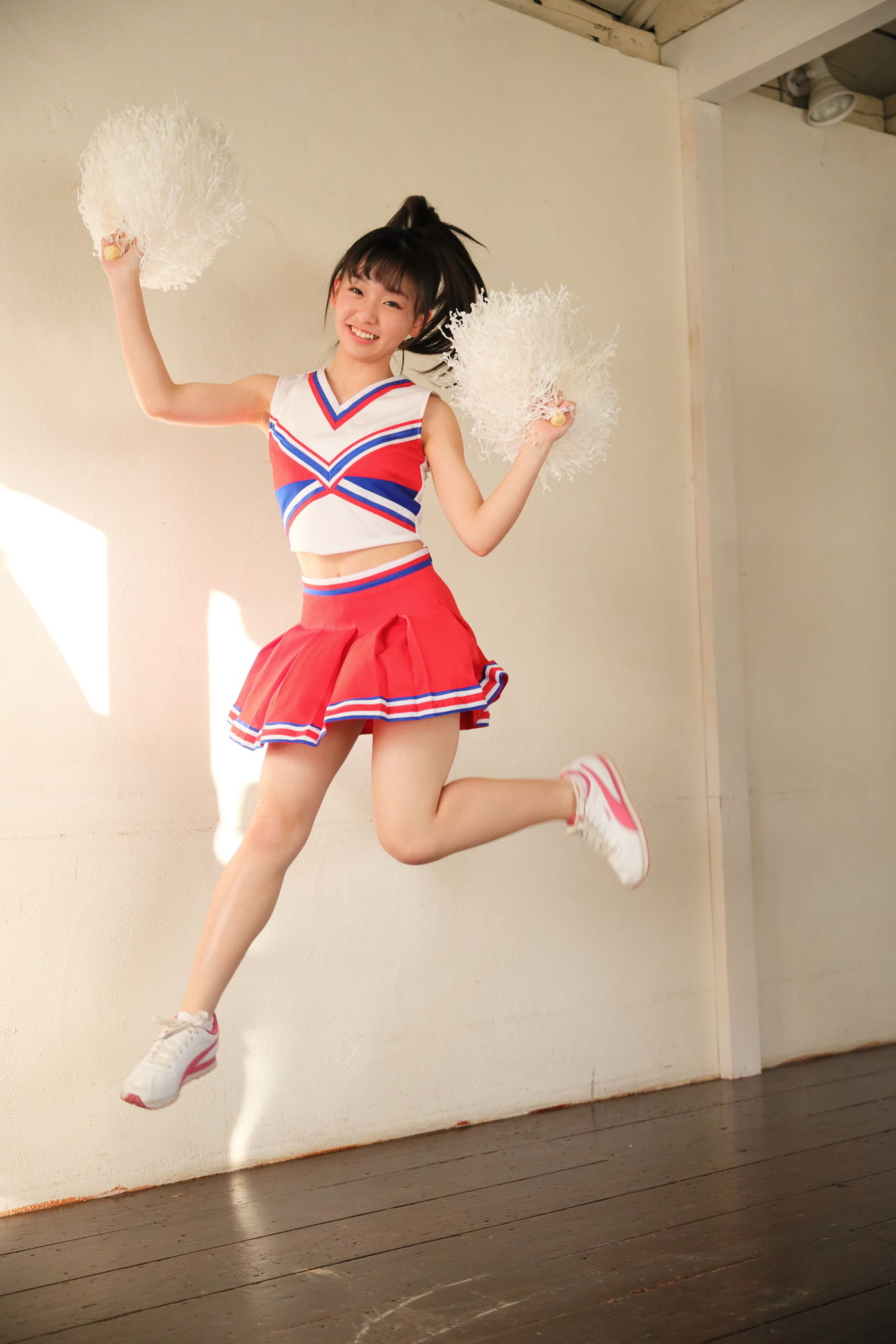 Misa Onodera 尾野寺みさ - Secret Gallery (STAGE1) 02-图17