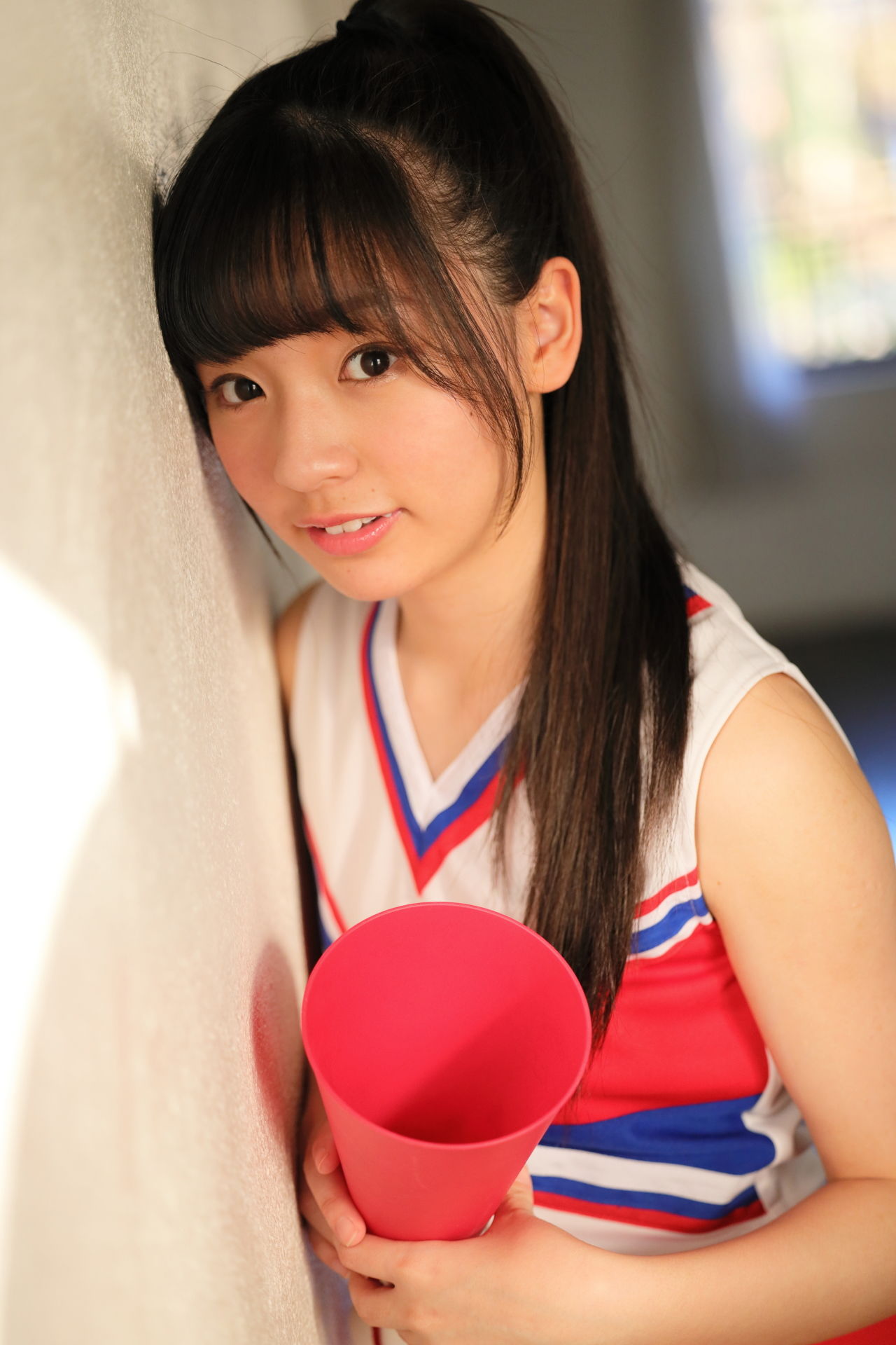 Misa Onodera 尾野寺みさ - Secret Gallery (STAGE1) 02-图19