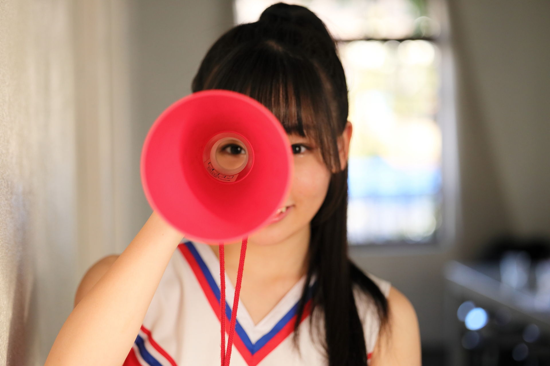 Misa Onodera 尾野寺みさ - Secret Gallery (STAGE1) 02-图21