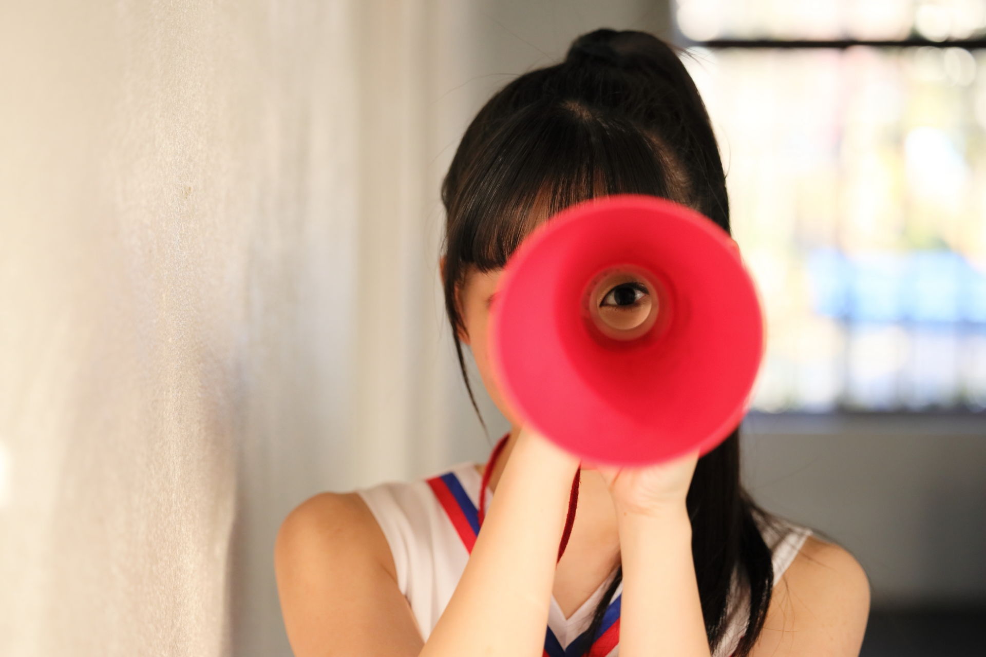 Misa Onodera 尾野寺みさ - Secret Gallery (STAGE1) 02-图22