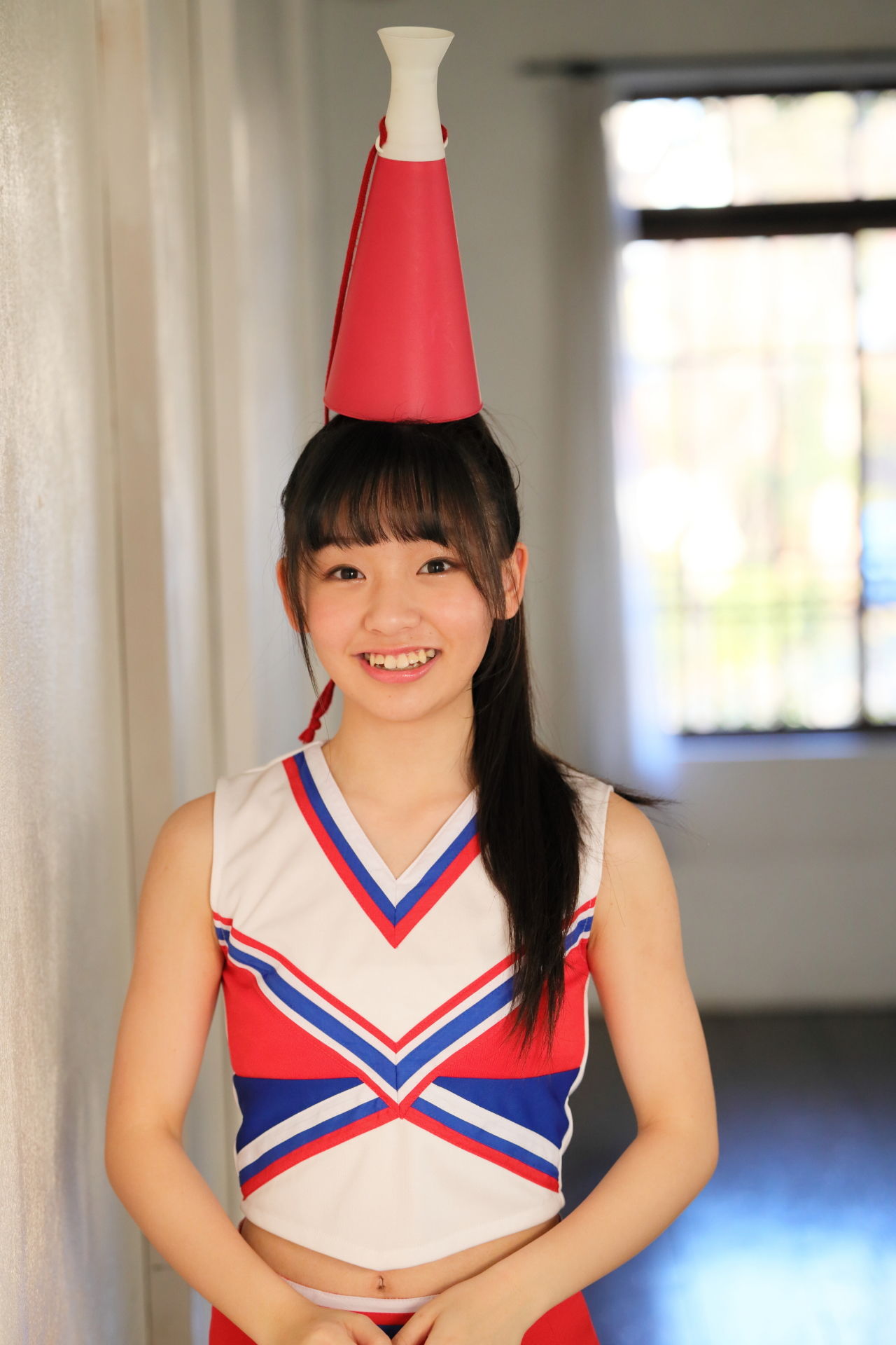 Misa Onodera 尾野寺みさ - Secret Gallery (STAGE1) 02-图24