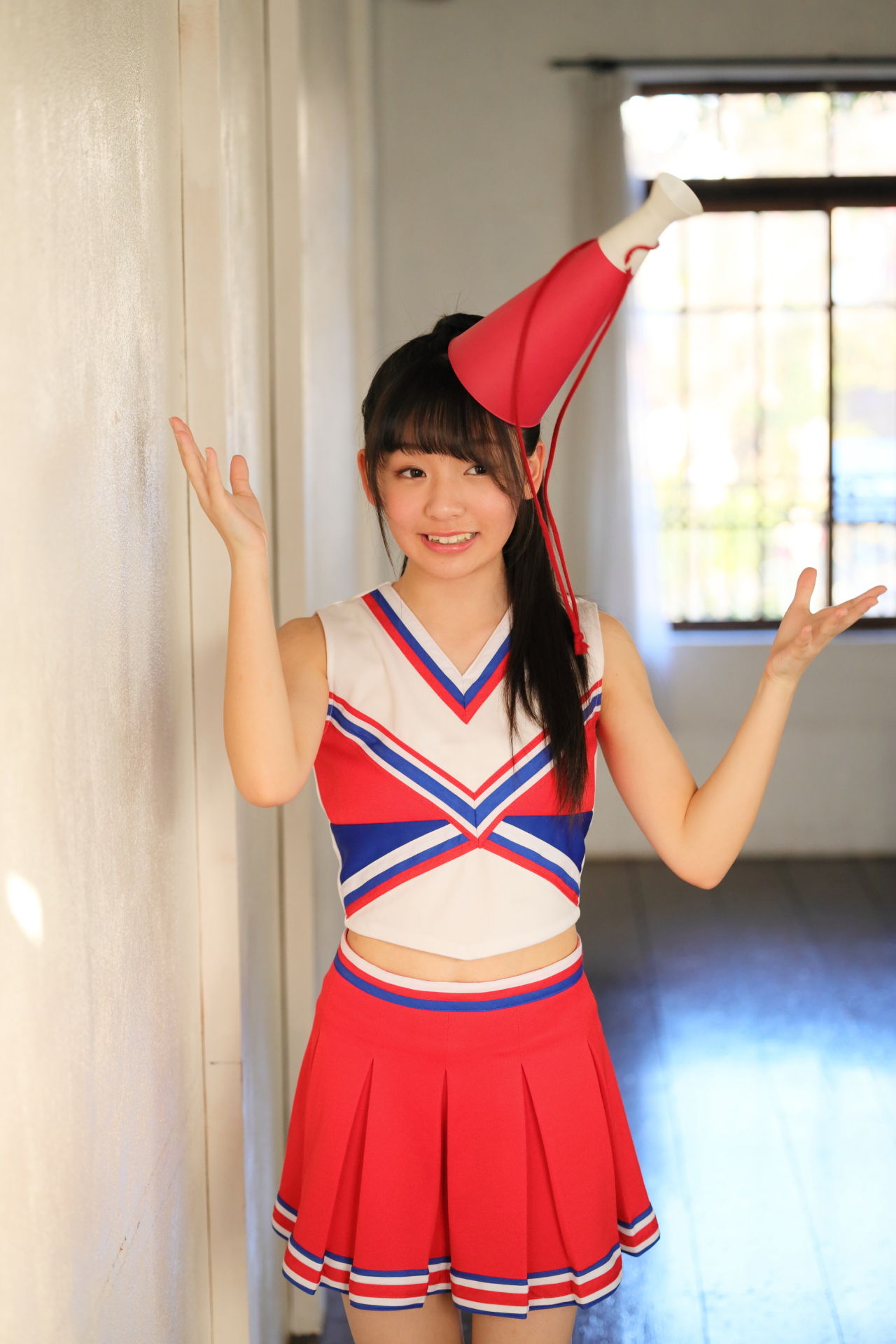 Misa Onodera 尾野寺みさ - Secret Gallery (STAGE1) 02-图25