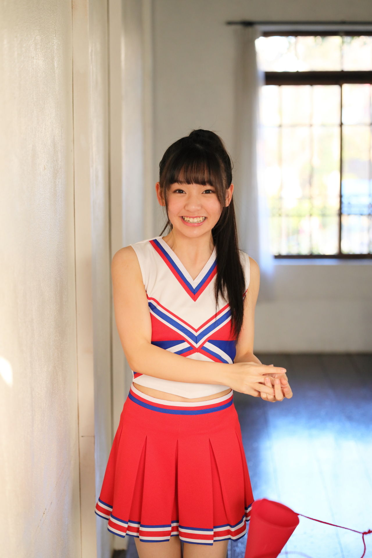 Misa Onodera 尾野寺みさ - Secret Gallery (STAGE1) 02-图26