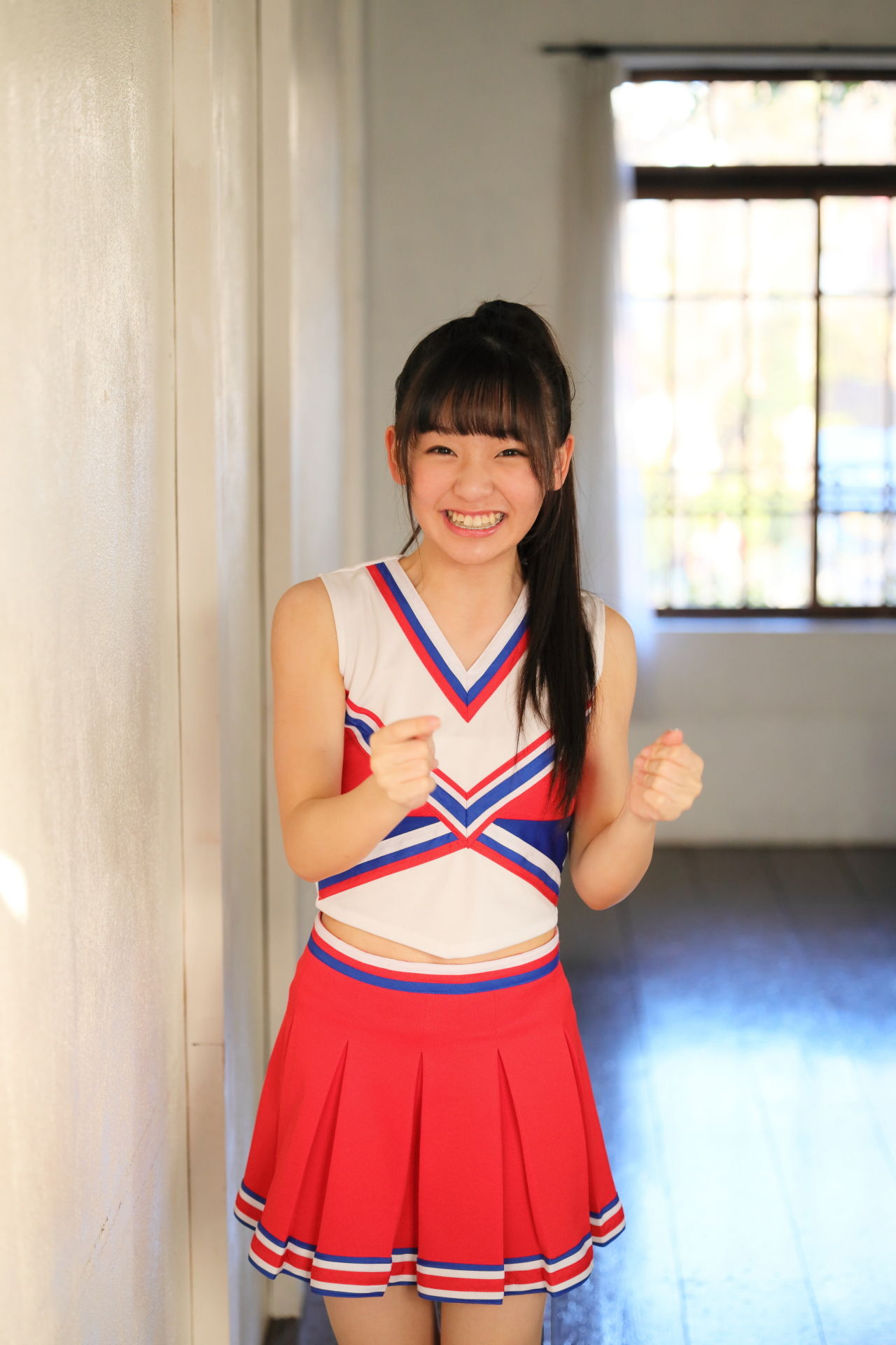 Misa Onodera 尾野寺みさ - Secret Gallery (STAGE1) 02-图27