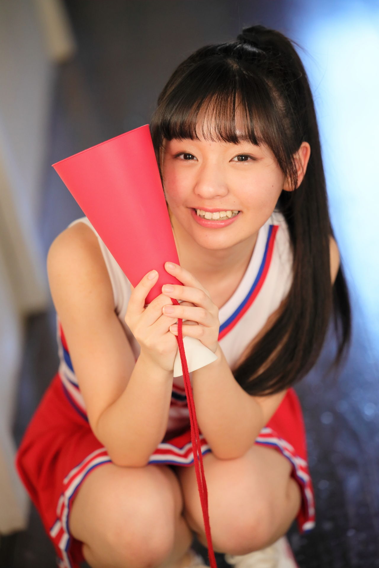 Misa Onodera 尾野寺みさ - Secret Gallery (STAGE1) 02-图30