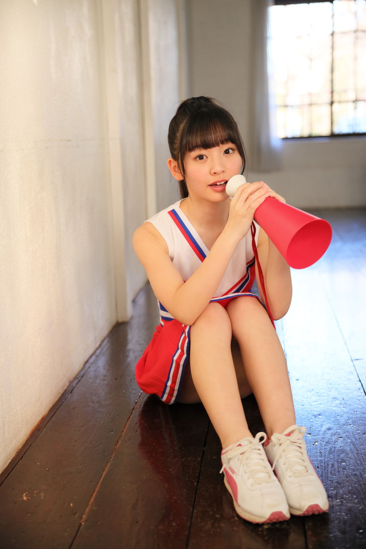 Misa Onodera 尾野寺みさ - Secret Gallery (STAGE1) 02-图32