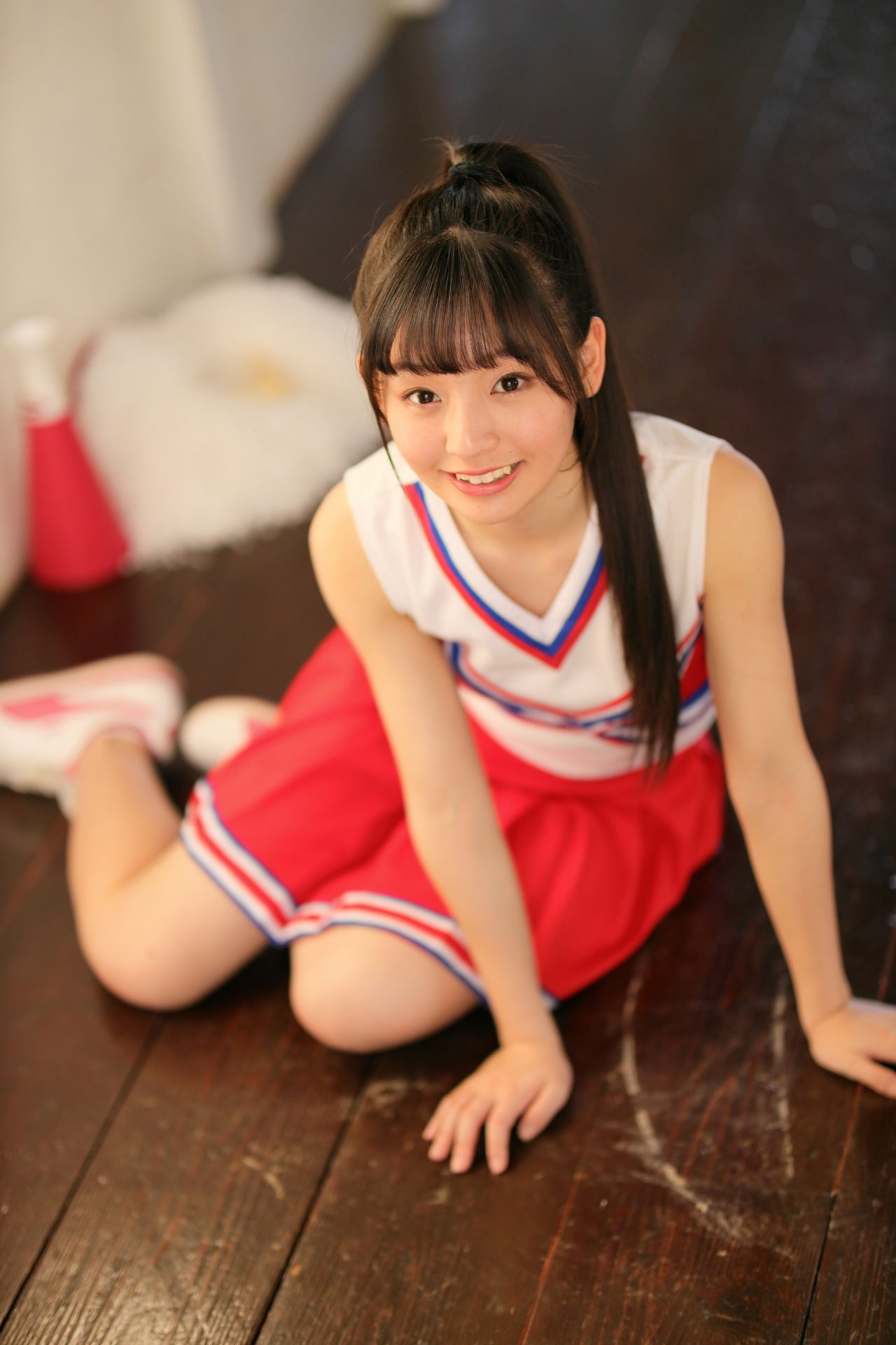 Misa Onodera 尾野寺みさ - Secret Gallery (STAGE1) 02-图40