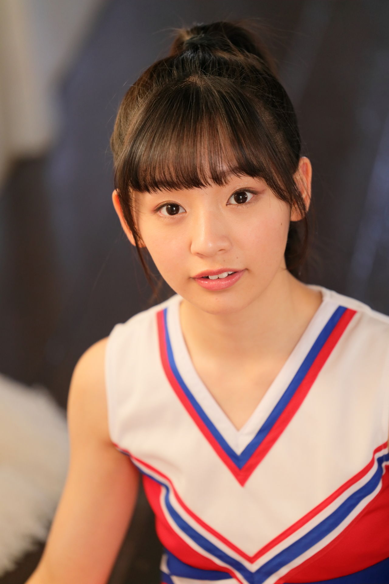 Misa Onodera 尾野寺みさ - Secret Gallery (STAGE1) 02-图42