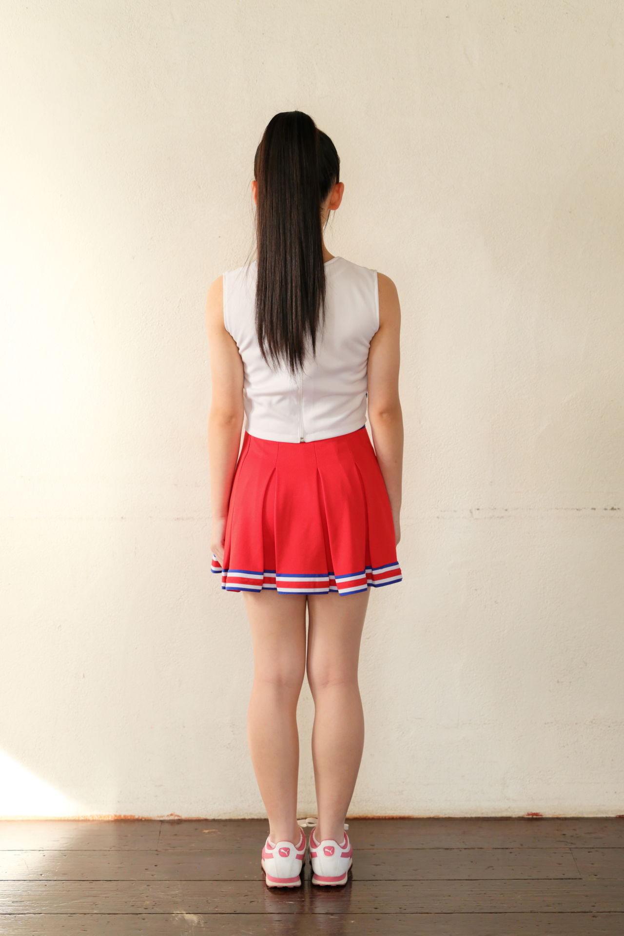 Misa Onodera 尾野寺みさ - Secret Gallery (STAGE1) 02-图4