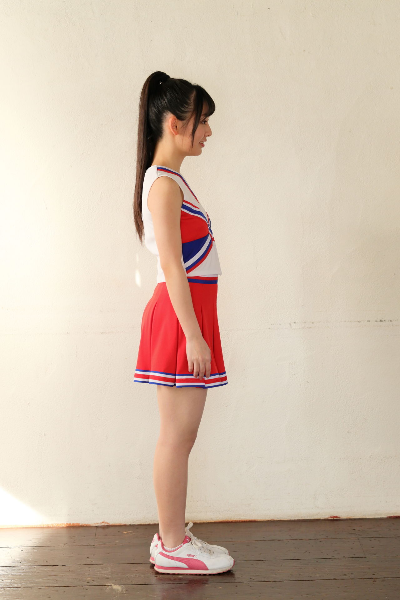 Misa Onodera 尾野寺みさ - Secret Gallery (STAGE1) 02-图6