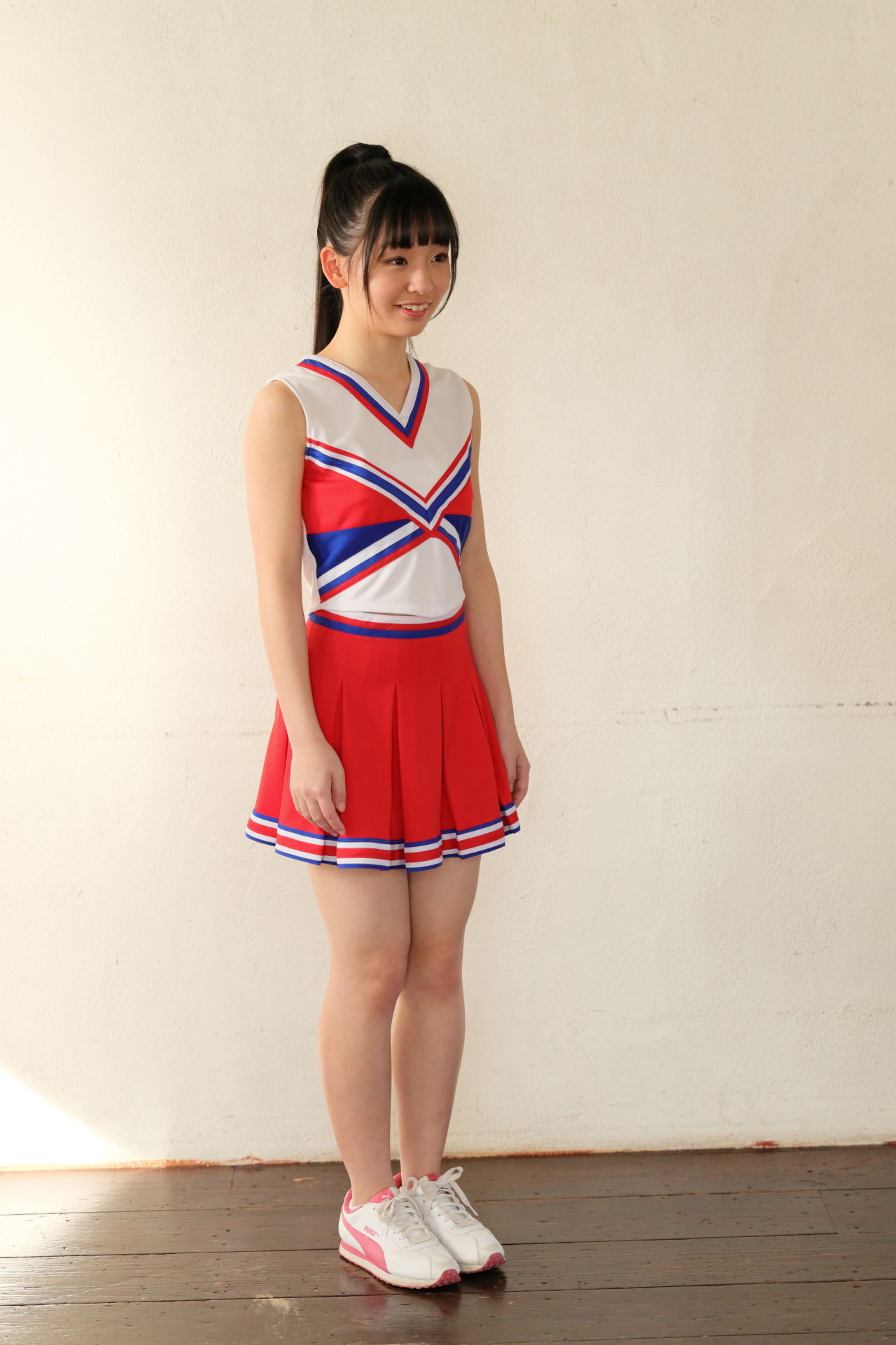 Misa Onodera 尾野寺みさ - Secret Gallery (STAGE1) 02-图7