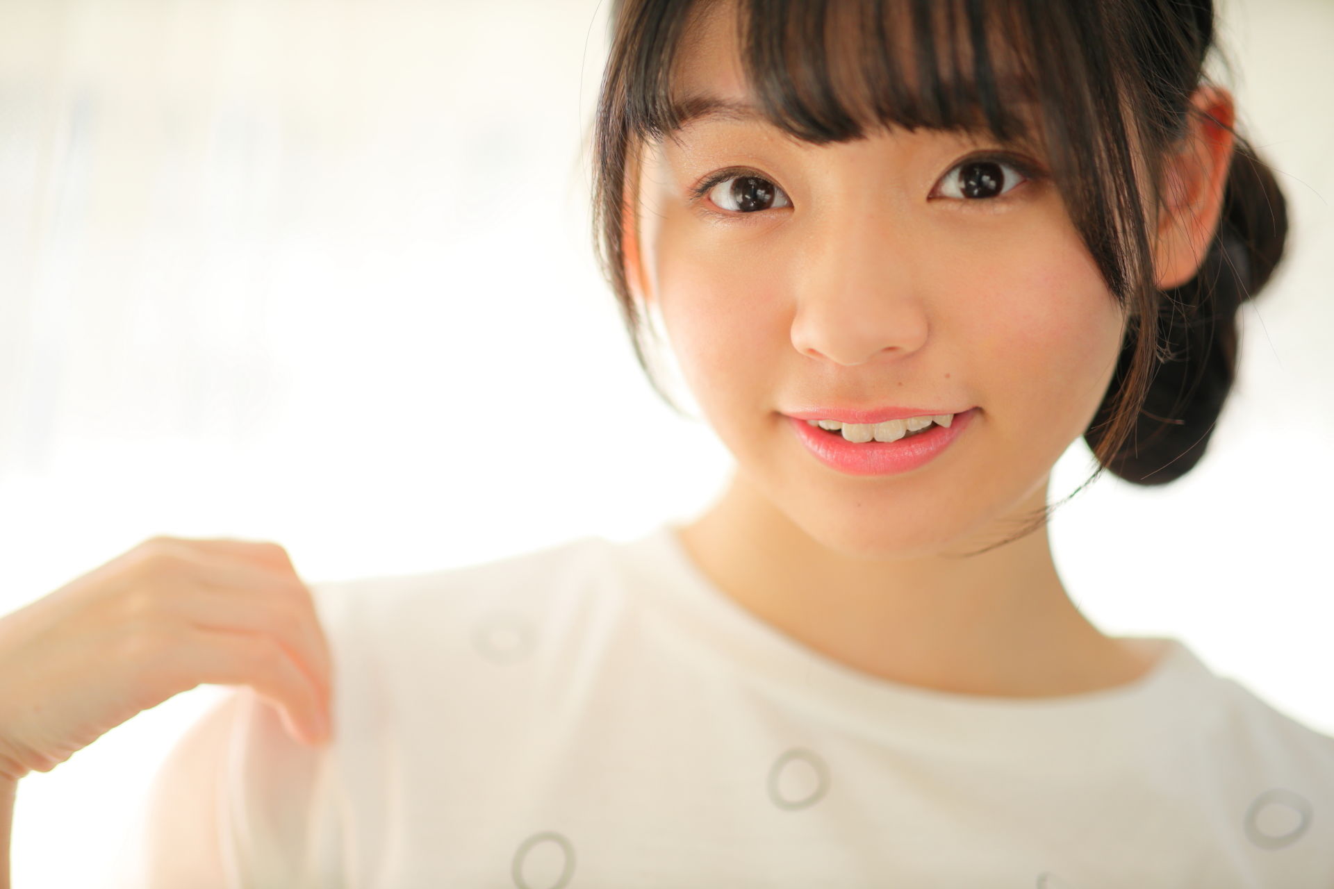 Misa Onodera 尾野寺みさ - Secret Gallery (STAGE1) 03-图20