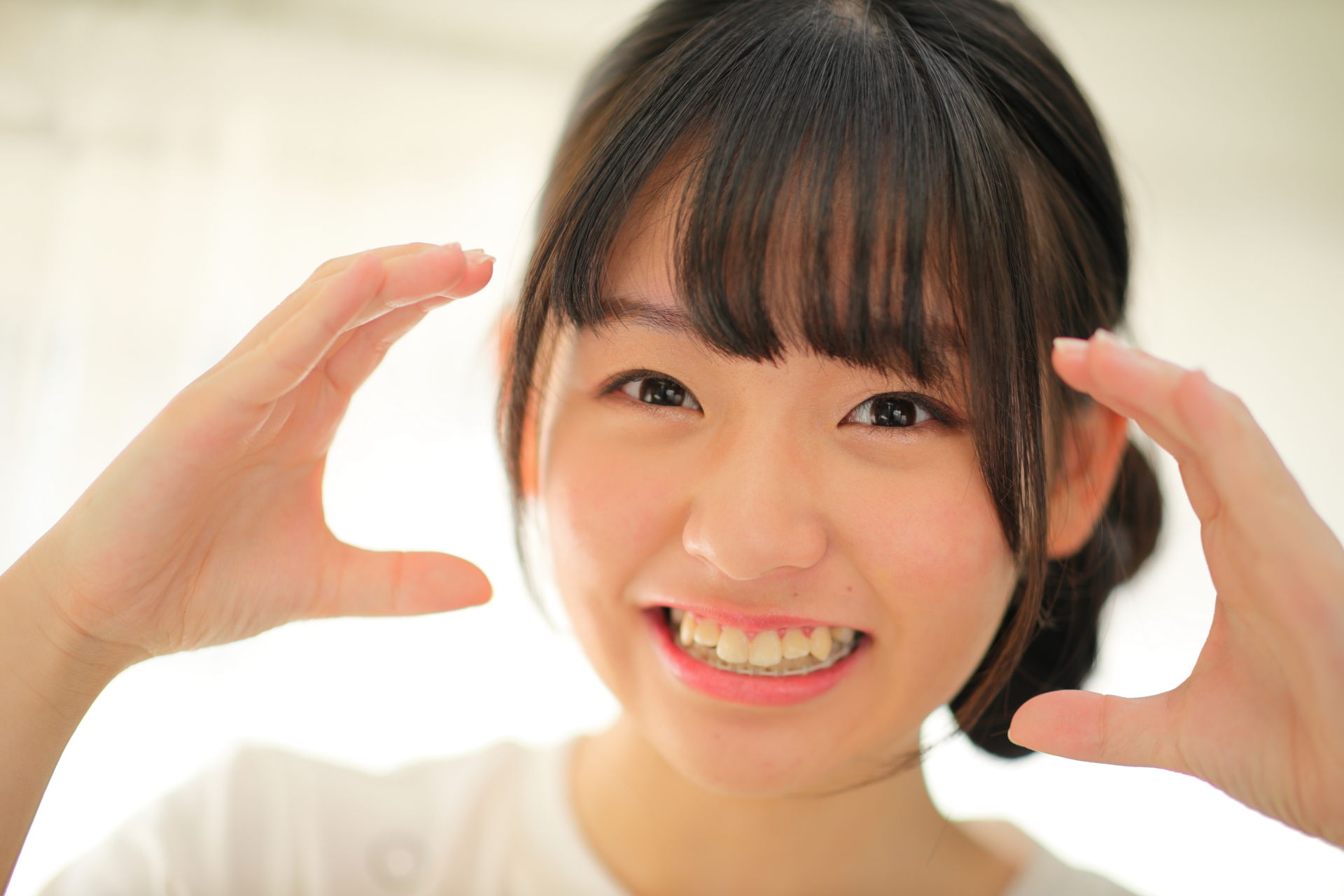 Misa Onodera 尾野寺みさ - Secret Gallery (STAGE1) 03-图21