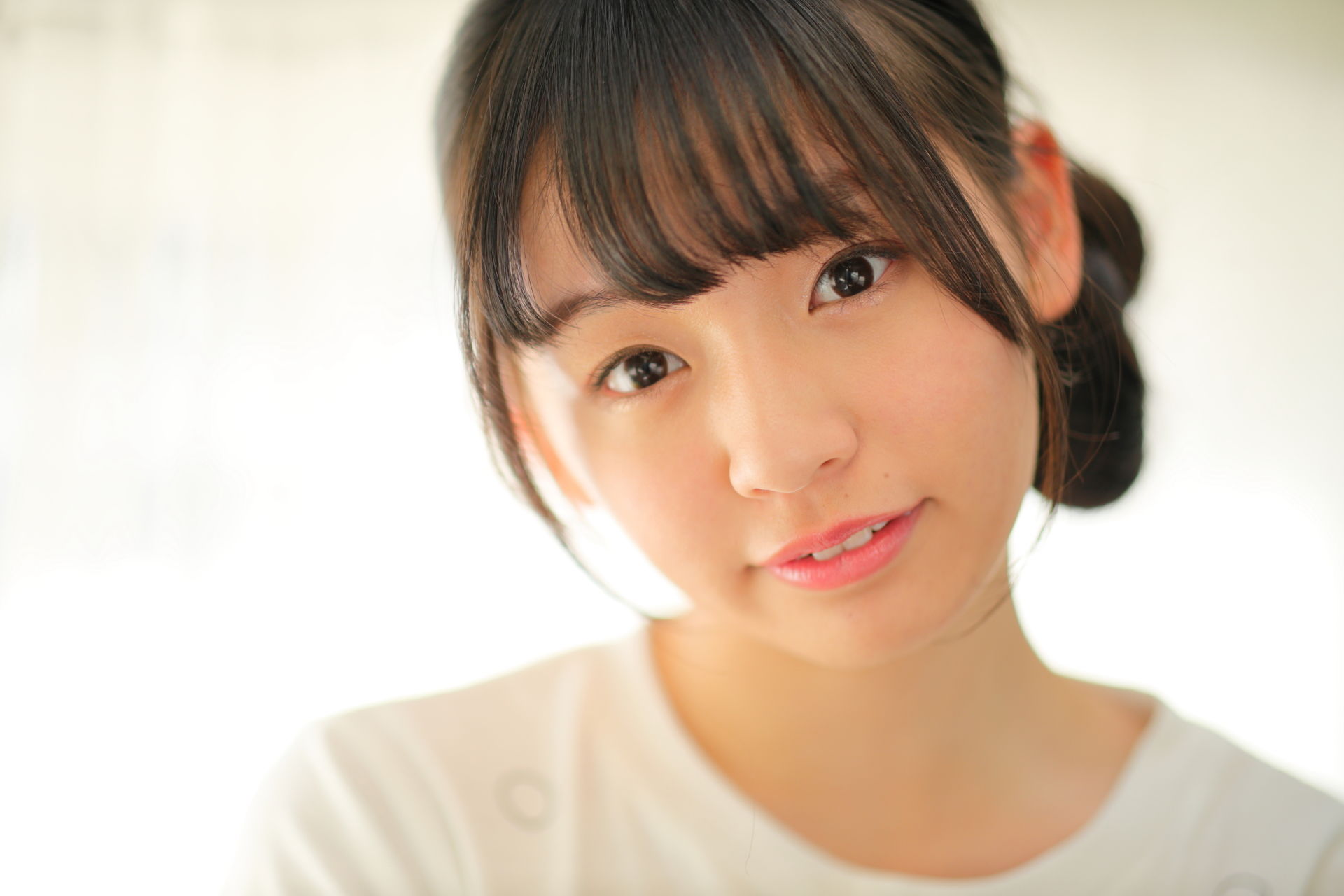 Misa Onodera 尾野寺みさ - Secret Gallery (STAGE1) 03-图22