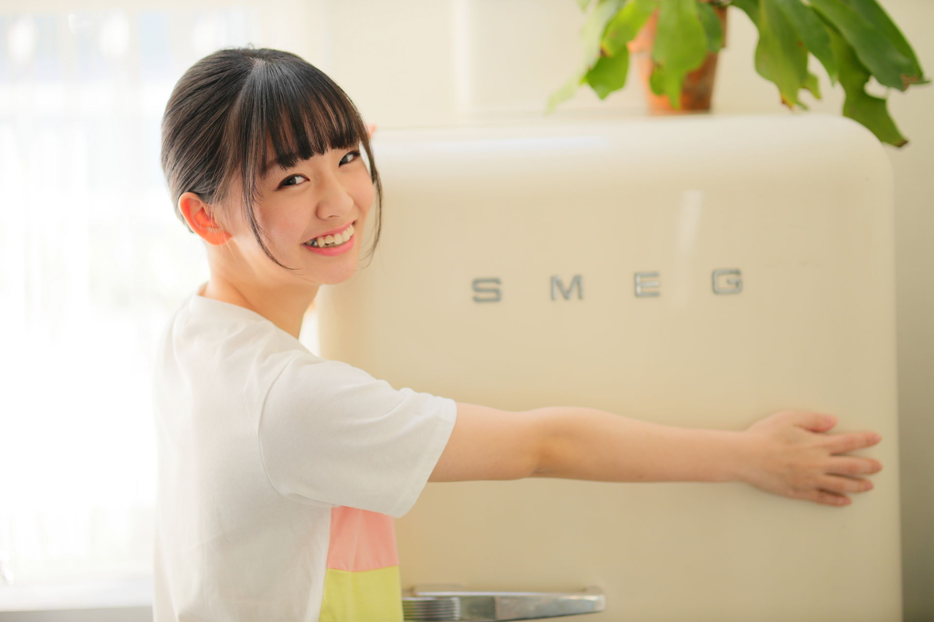 Misa Onodera 尾野寺みさ - Secret Gallery (STAGE1) 03-图8