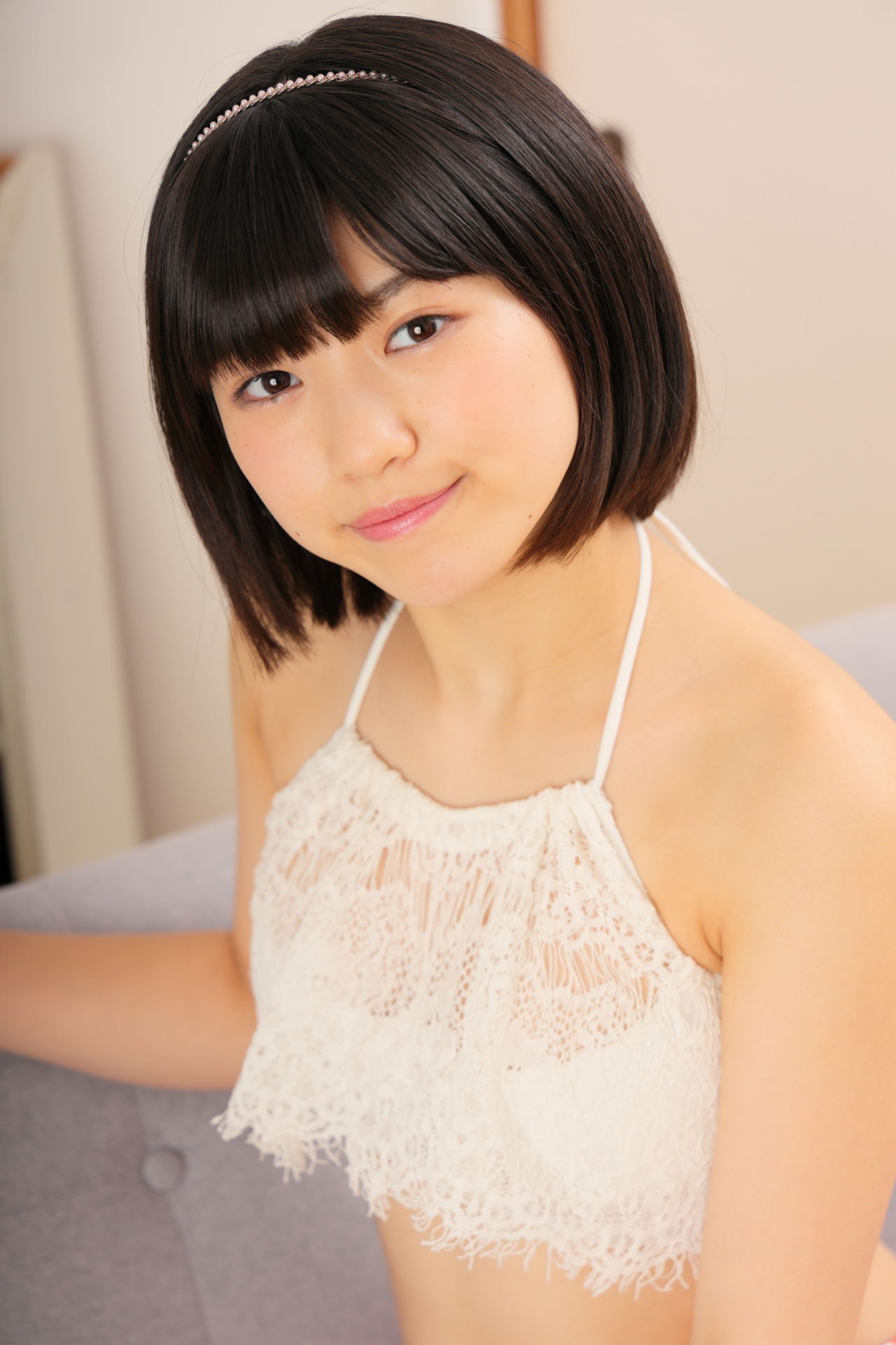 Risa Sawamura 沢村りさ - Secret Gallery (STAGE1) 01-图23