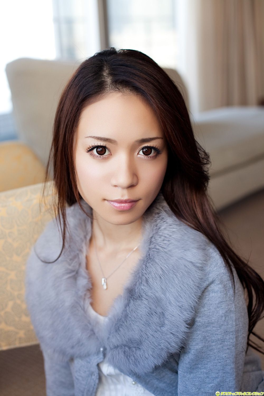 NO.1020 Fujii Shieri 藤井シェリー/藤井雪莉-图31