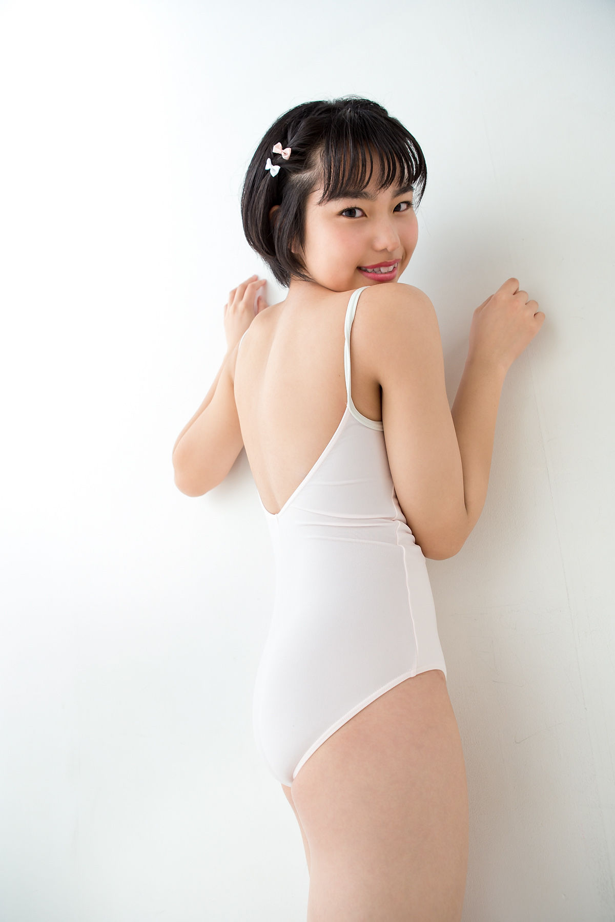 Saya Asahina 朝比奈さや - Premium Gallery 03-图48