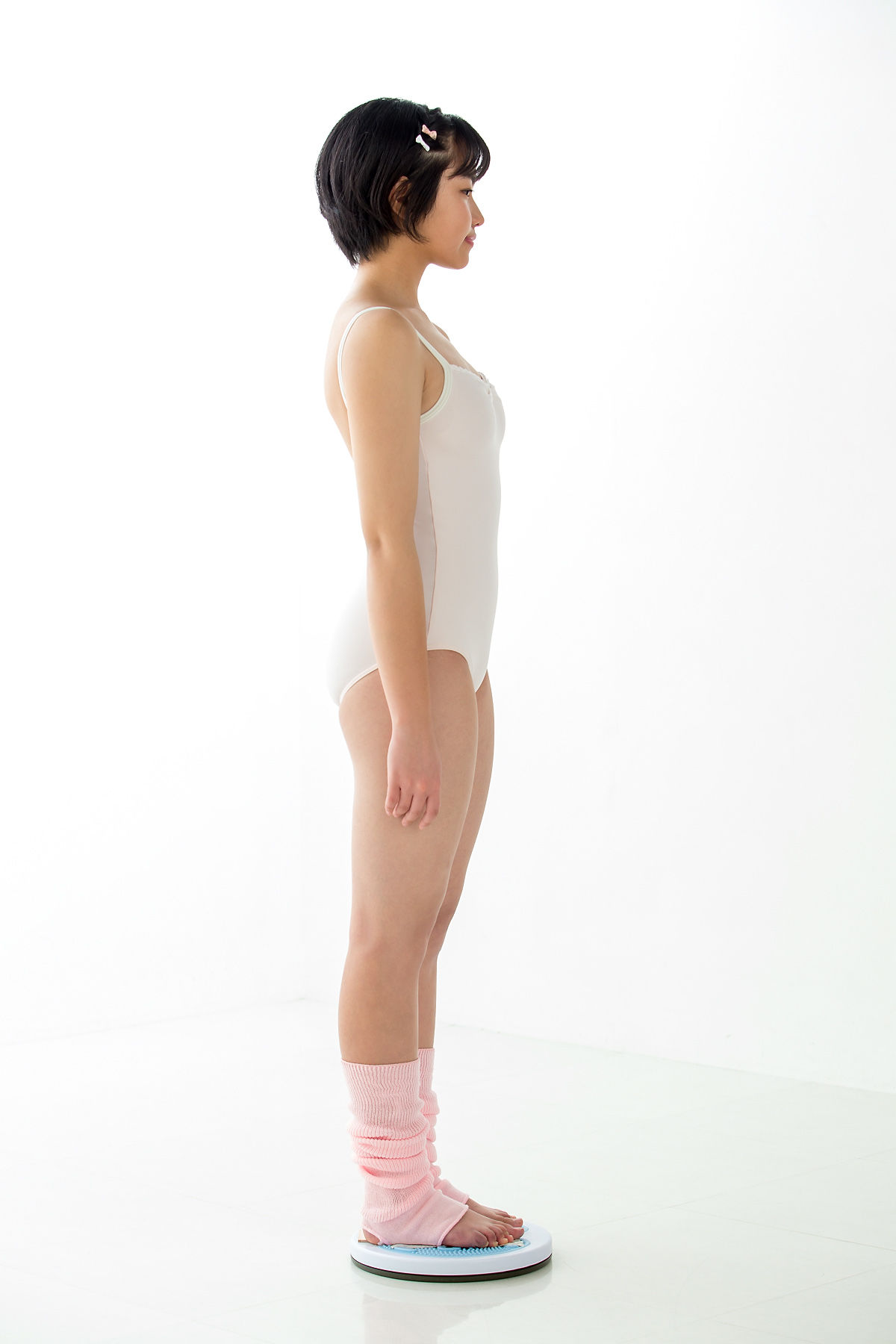 Saya Asahina 朝比奈さや - Premium Gallery 03-图6