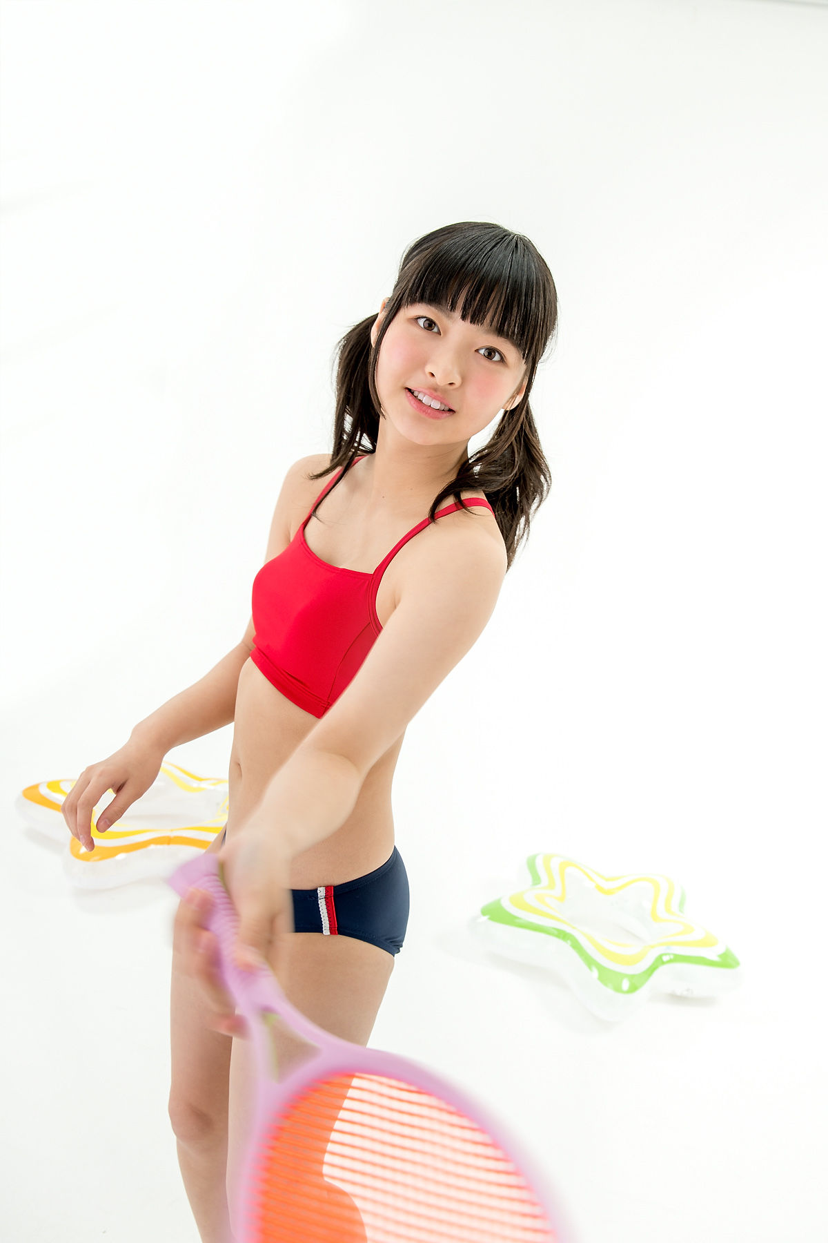 Yuka Himekawa 姫川優花 - Premium Gallery 06-图9