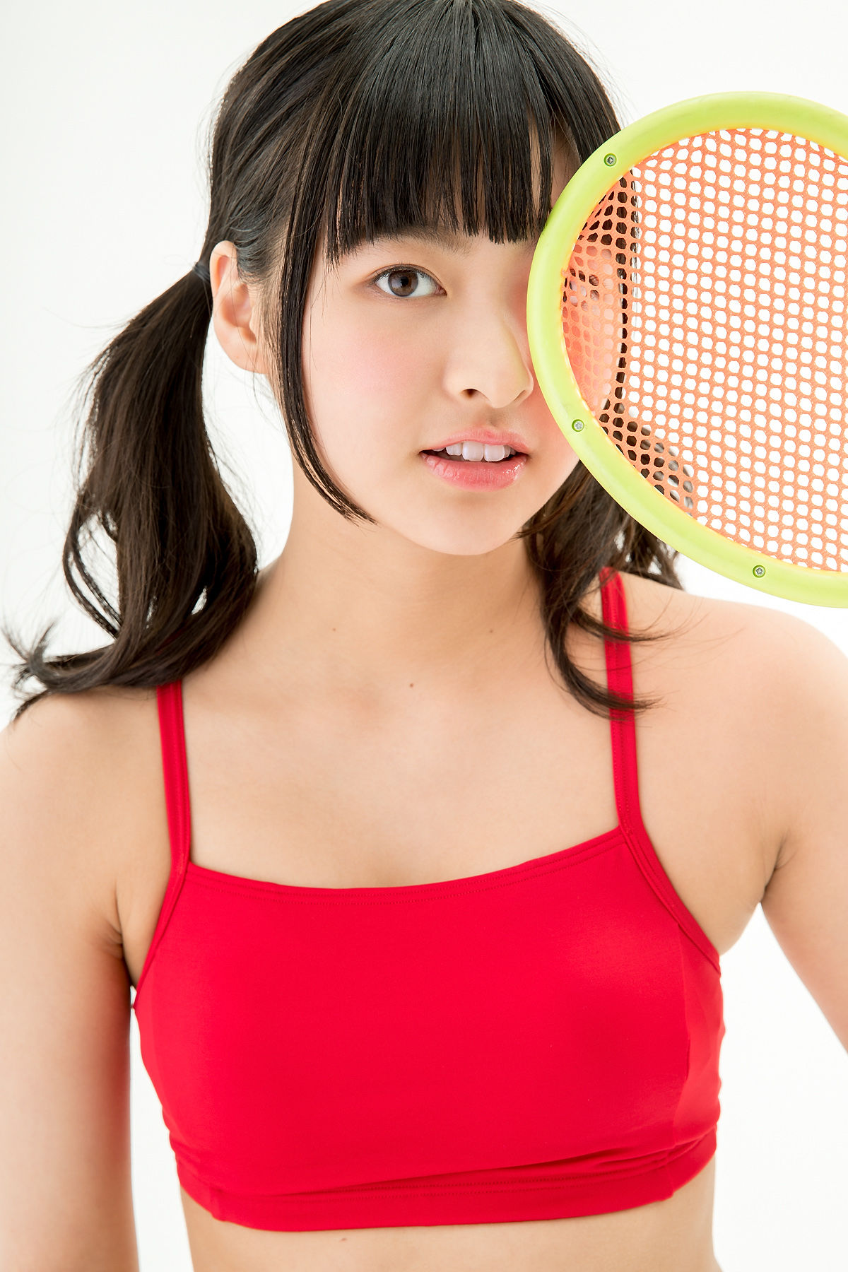 Yuka Himekawa 姫川優花 - Premium Gallery 06-图12