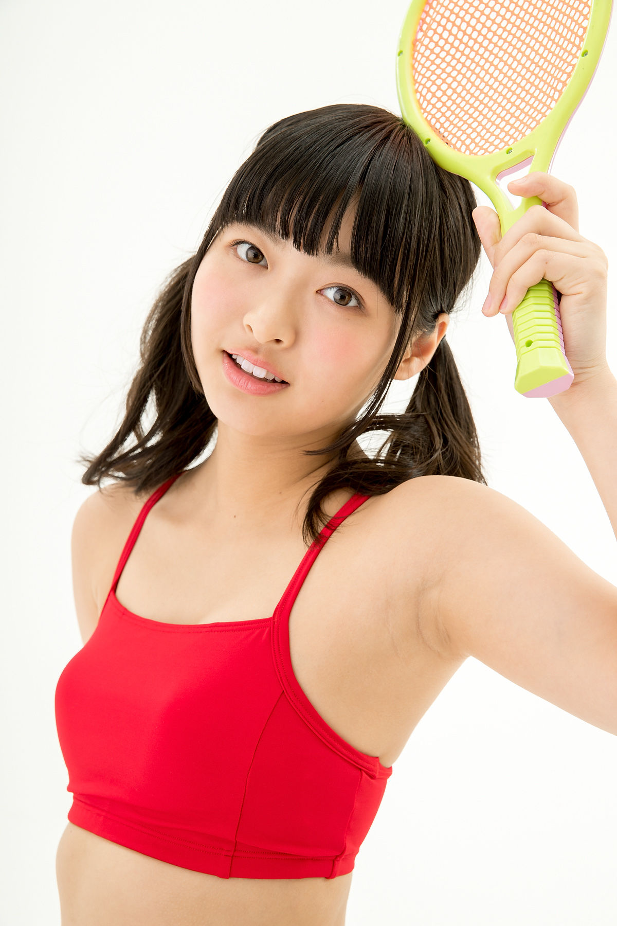 Yuka Himekawa 姫川優花 - Premium Gallery 06-图13