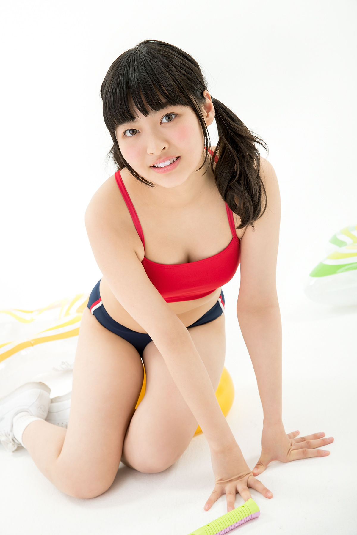 Yuka Himekawa 姫川優花 - Premium Gallery 06-图19