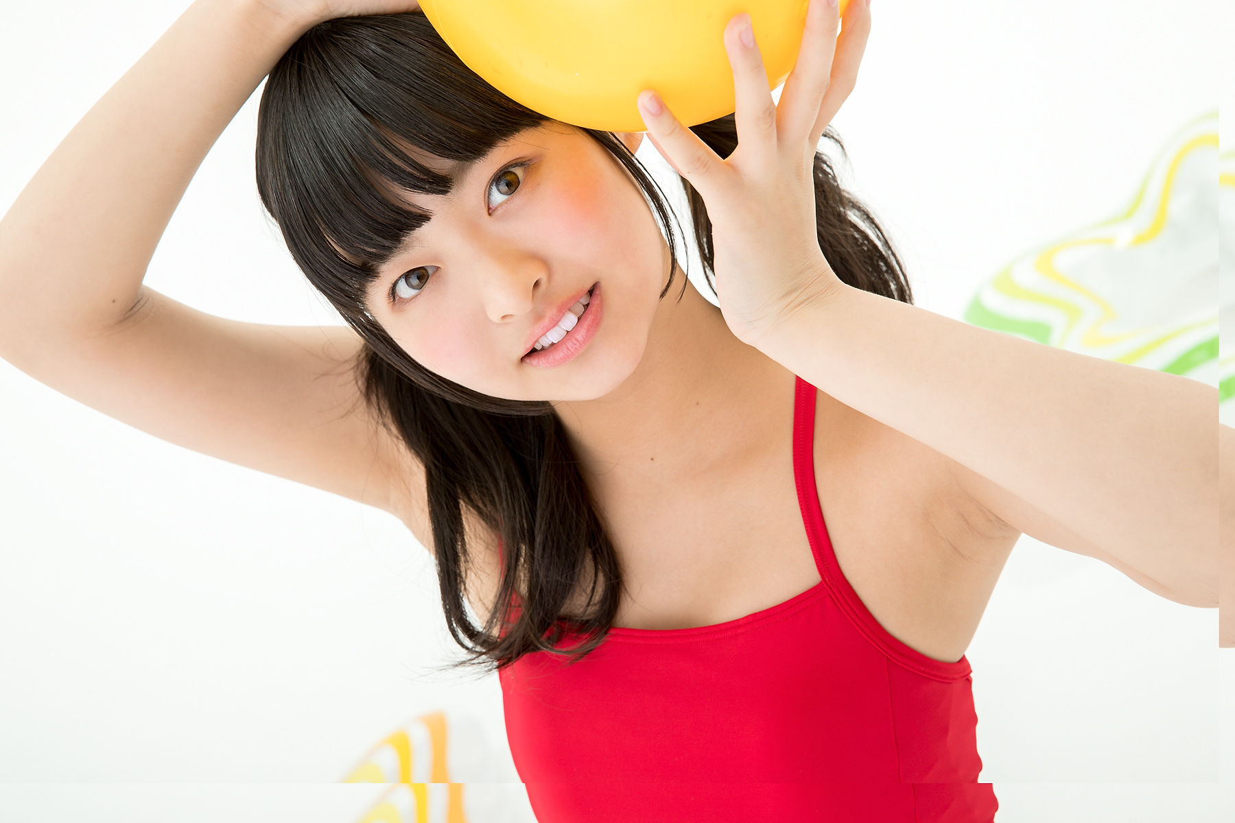 Yuka Himekawa 姫川優花 - Premium Gallery 06-图25