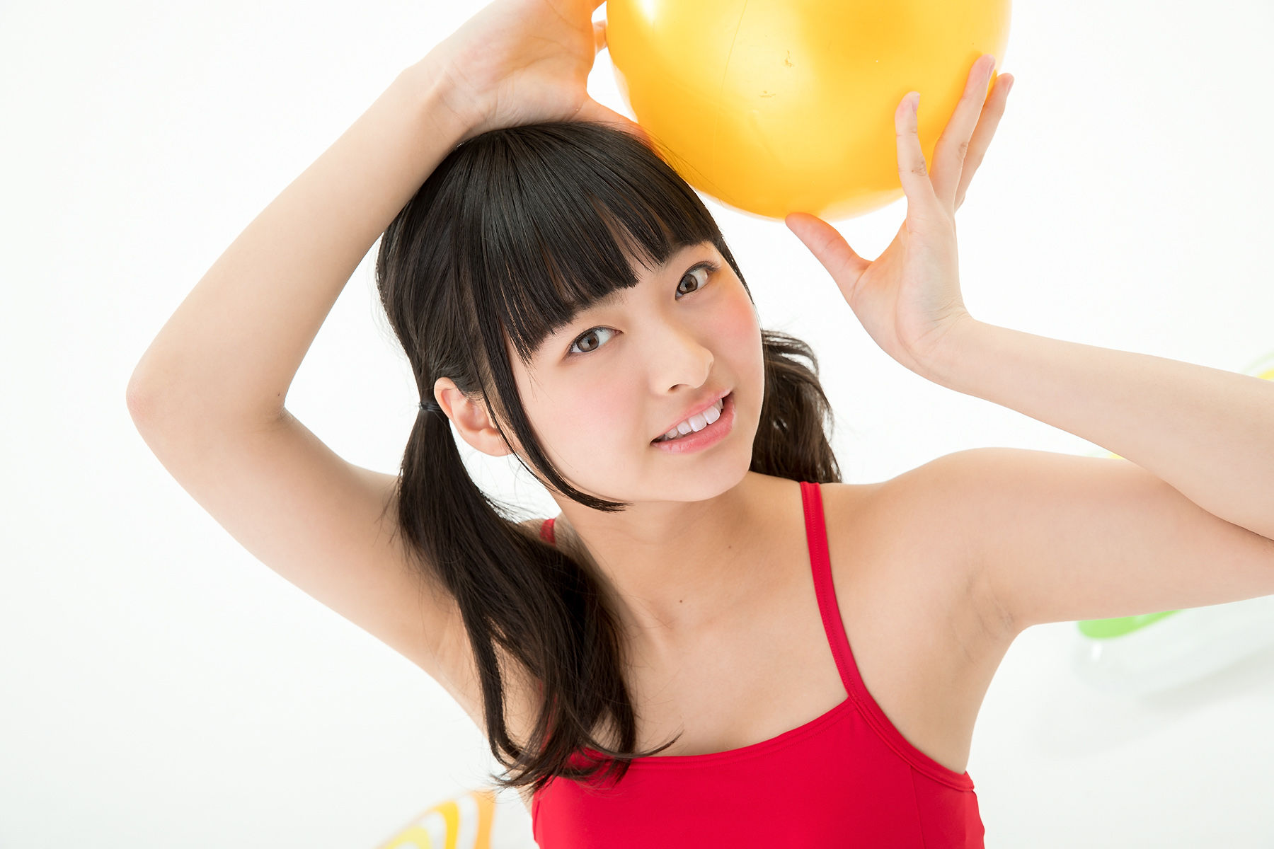 Yuka Himekawa 姫川優花 - Premium Gallery 06-图26