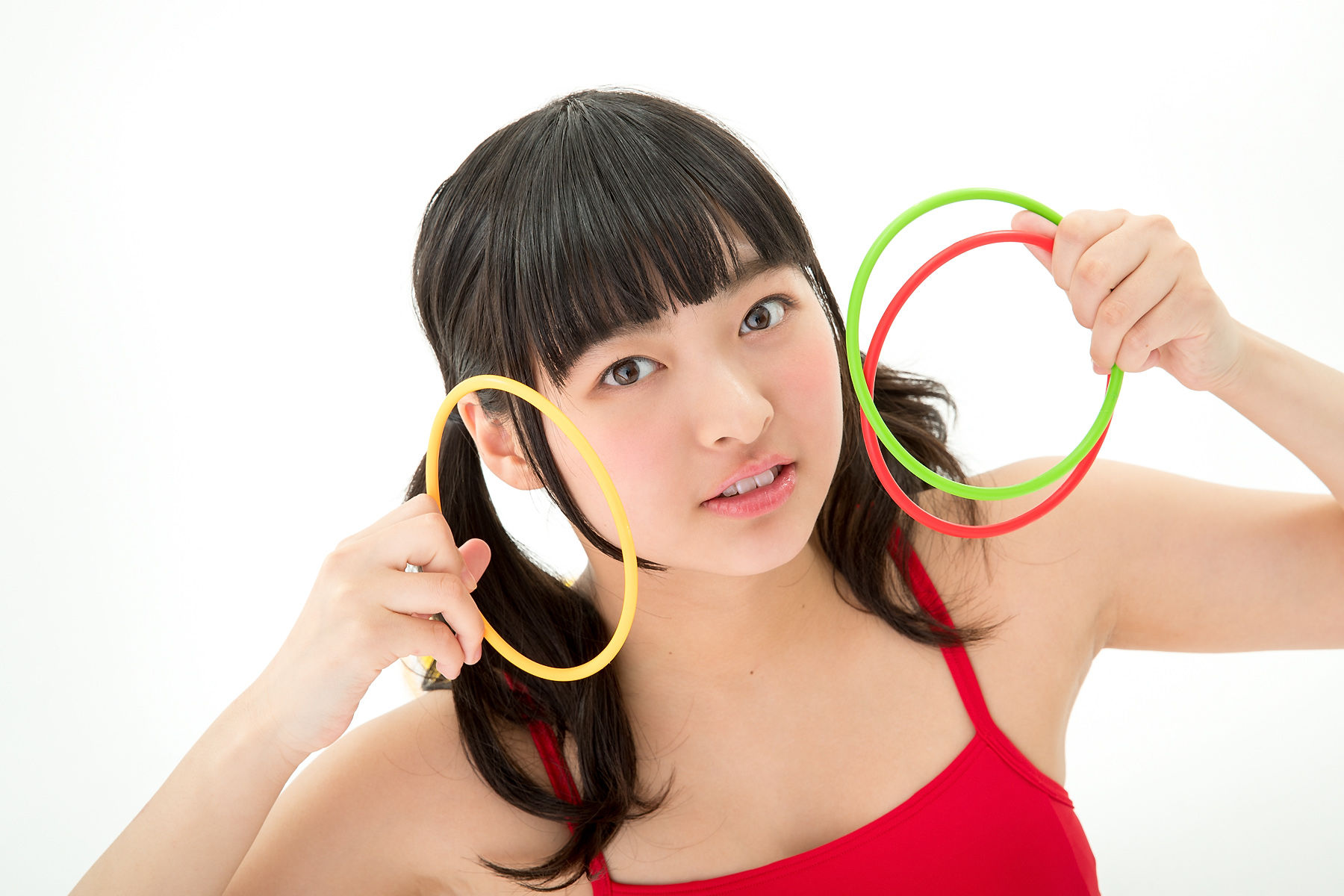 Yuka Himekawa 姫川優花 - Premium Gallery 06-图35