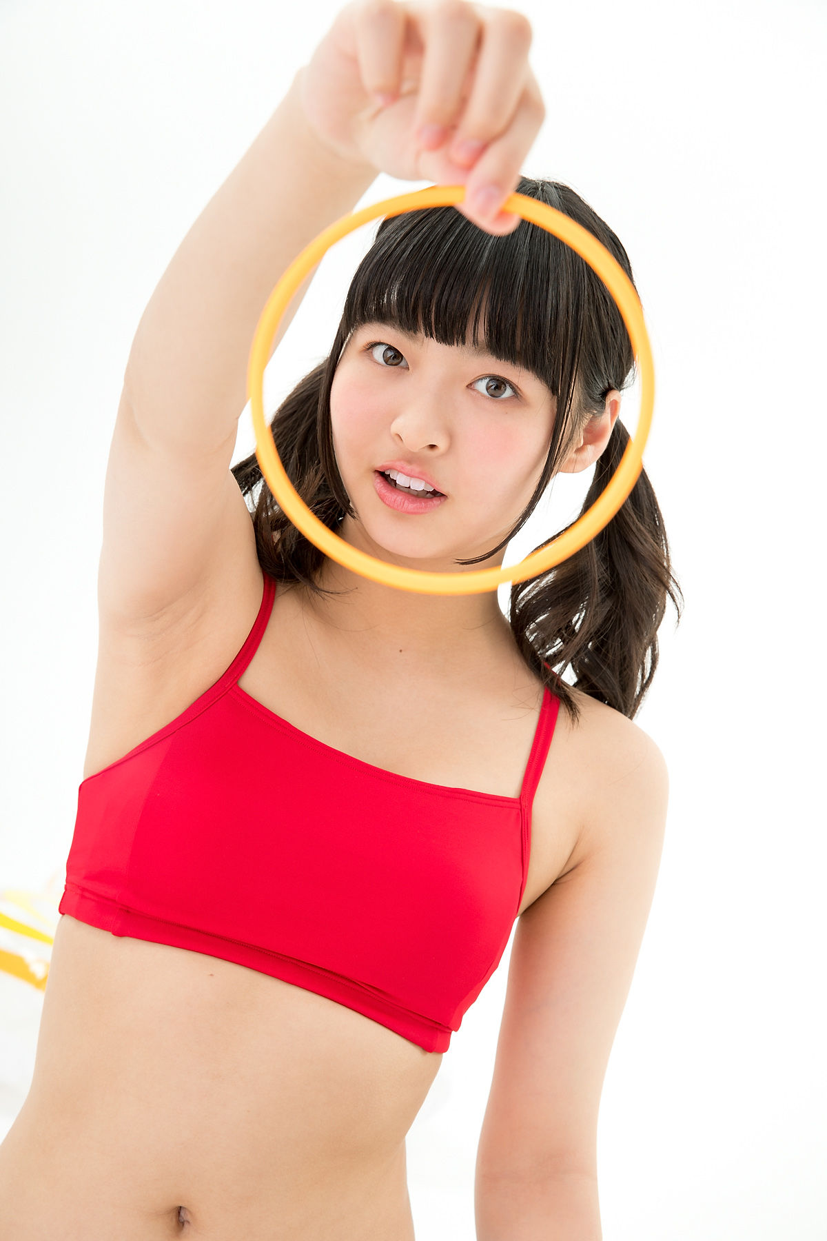 Yuka Himekawa 姫川優花 - Premium Gallery 06-图36