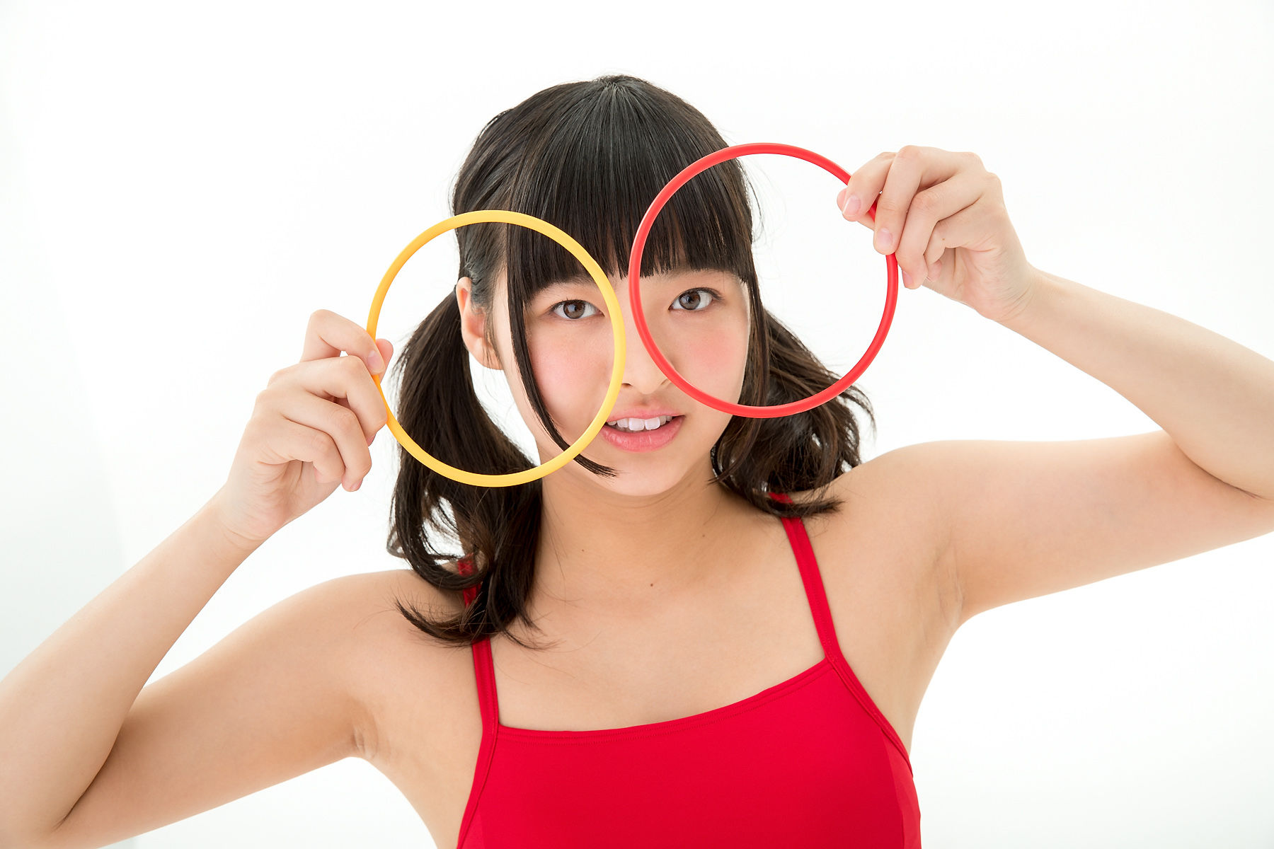 Yuka Himekawa 姫川優花 - Premium Gallery 06-图37