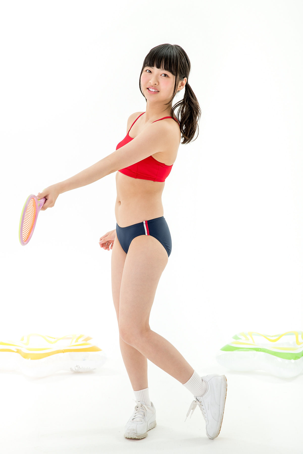 Yuka Himekawa 姫川優花 - Premium Gallery 06-图4