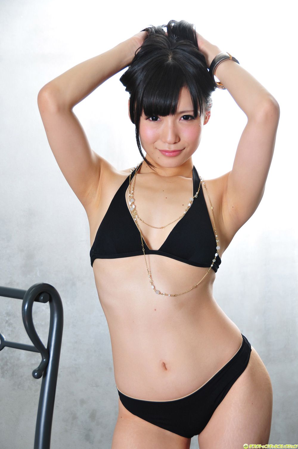 NO.1021 Tsukushi つくし/大沢つくし-图0