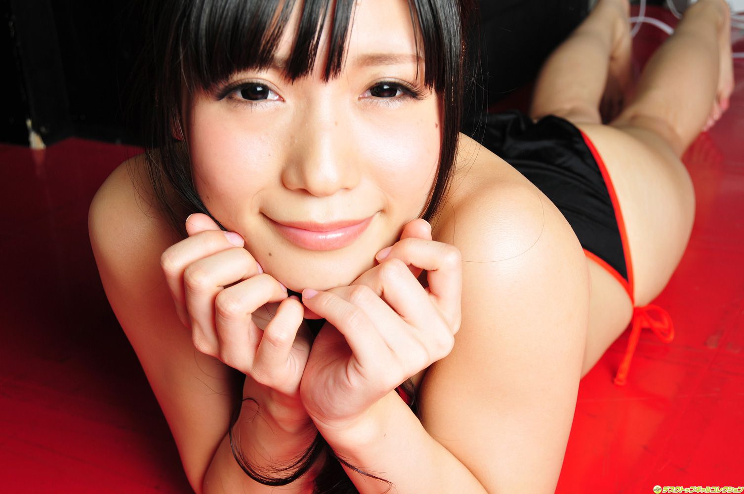 NO.1021 Tsukushi つくし/大沢つくし-图99