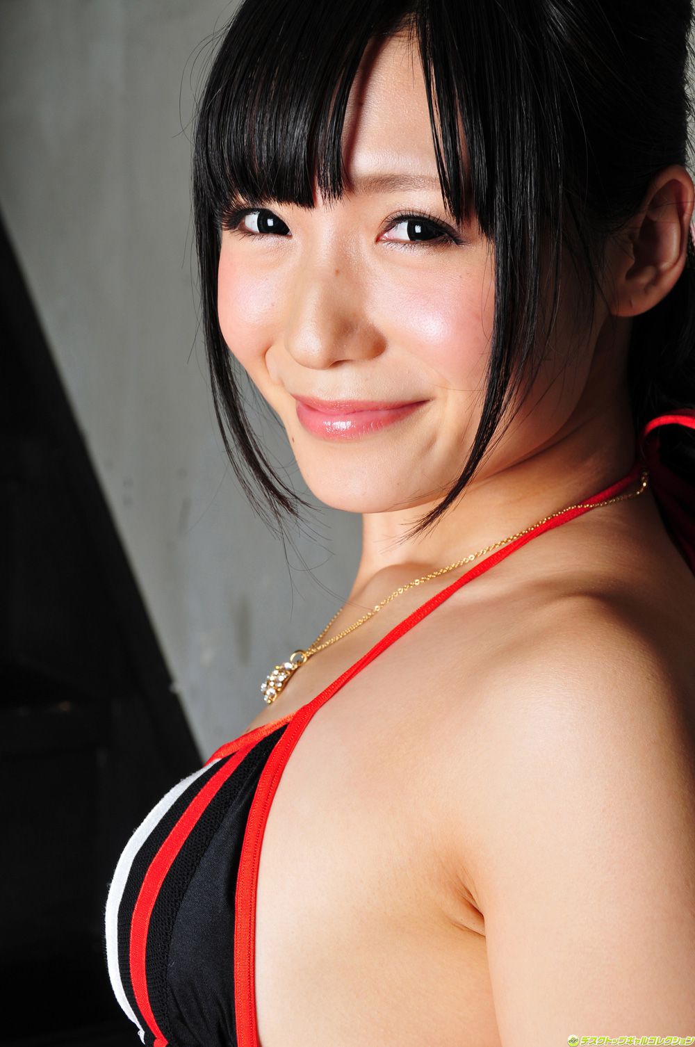 NO.1021 Tsukushi つくし/大沢つくし-图76