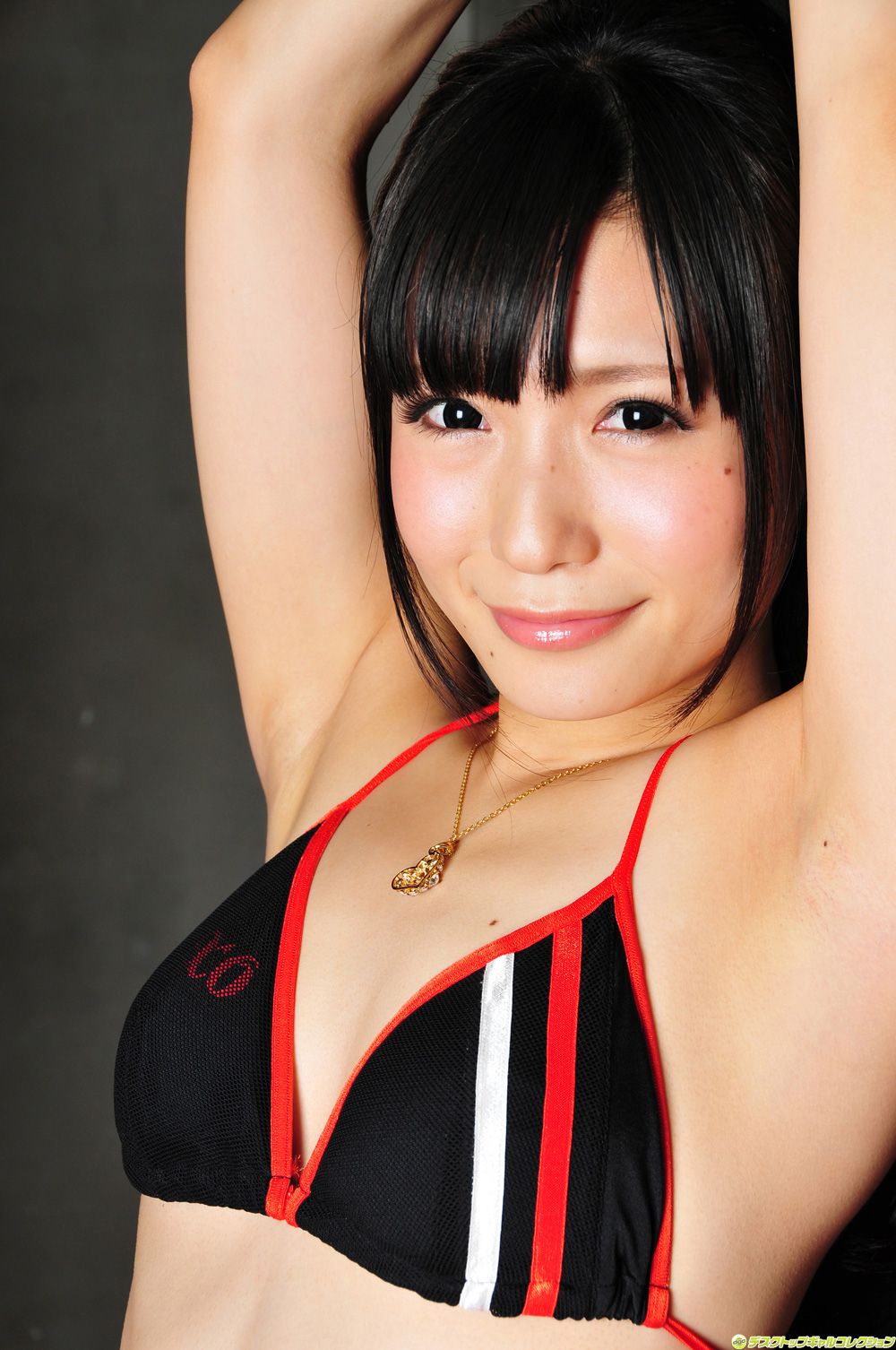 NO.1021 Tsukushi つくし/大沢つくし-图78