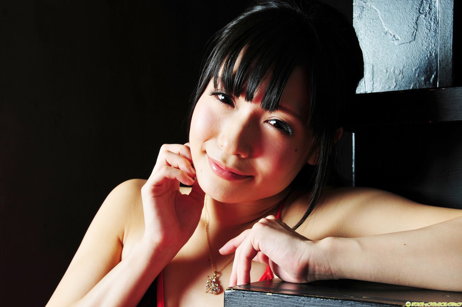 NO.1021 Tsukushi つくし/大沢つくし-图84