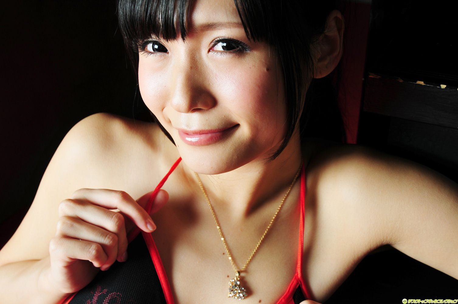 NO.1021 Tsukushi つくし/大沢つくし-图87