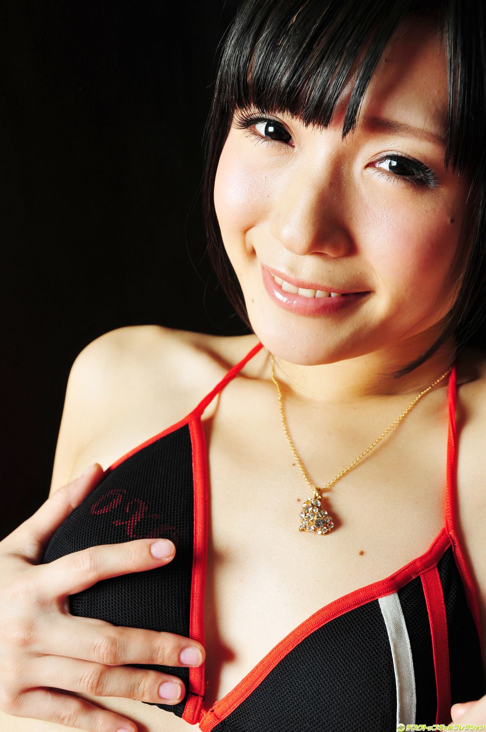 NO.1021 Tsukushi つくし/大沢つくし-图88