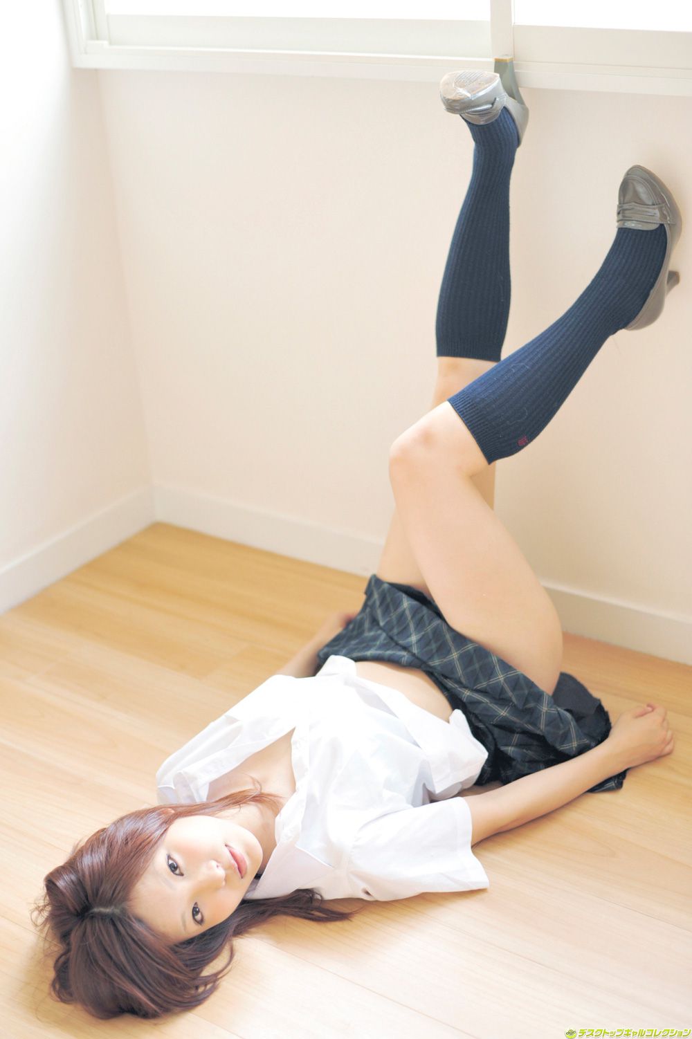 NO.1022 Shuri Watanabe 渡辺朱莉/渡边朱莉-图26