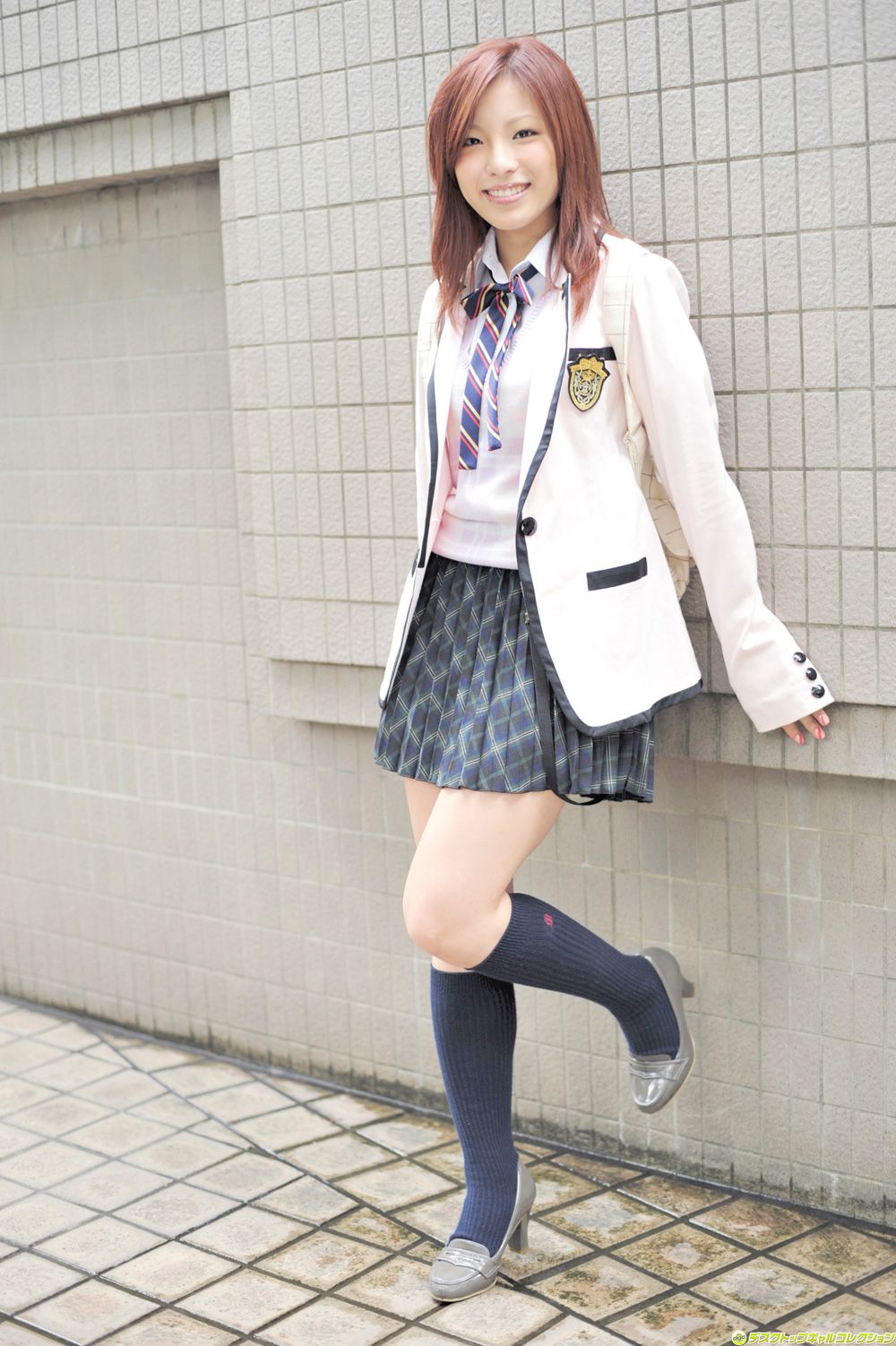 NO.1022 Shuri Watanabe 渡辺朱莉/渡边朱莉-图29