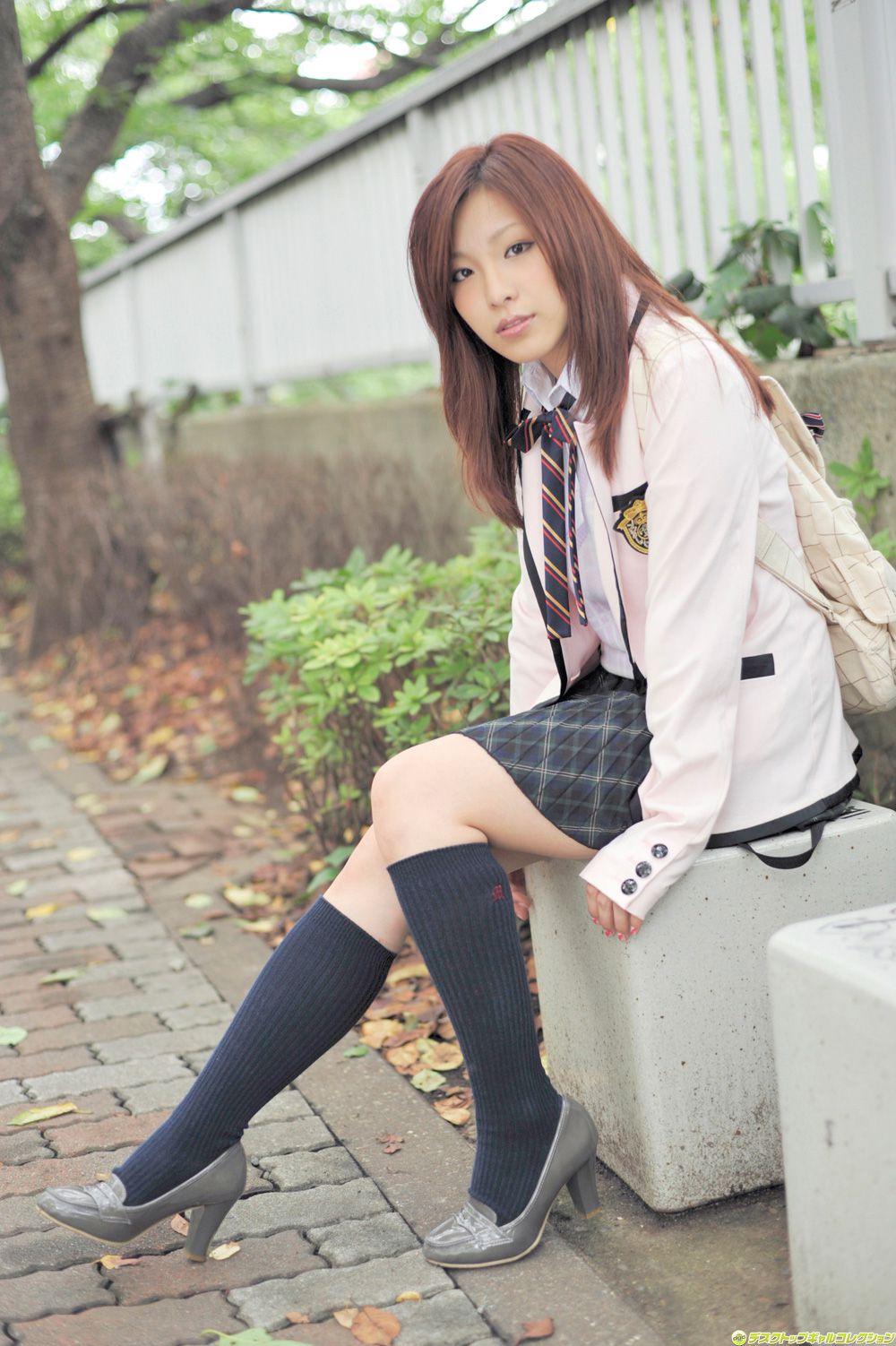 NO.1022 Shuri Watanabe 渡辺朱莉/渡边朱莉-图30