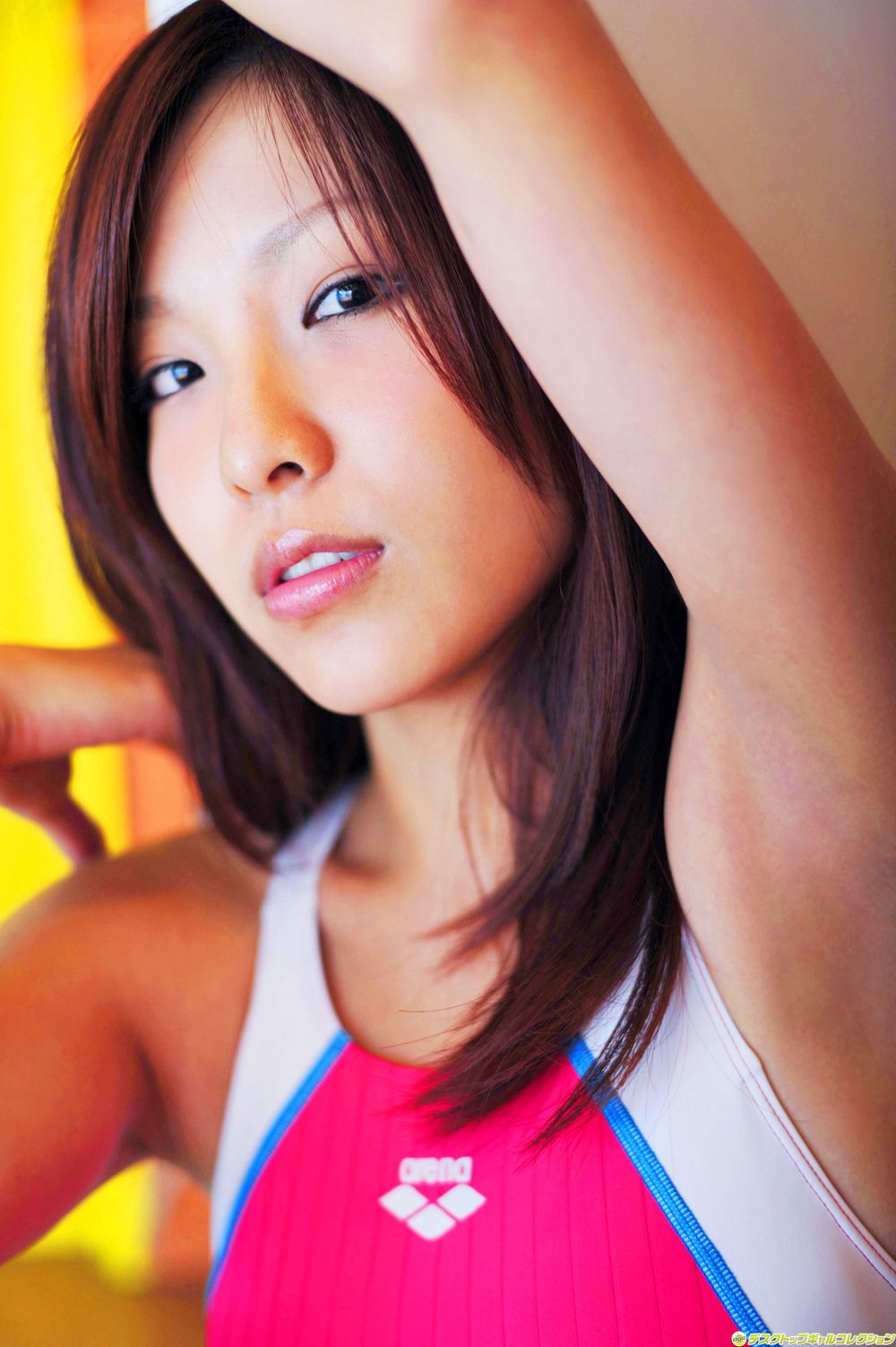 NO.1022 Shuri Watanabe 渡辺朱莉/渡边朱莉-图44