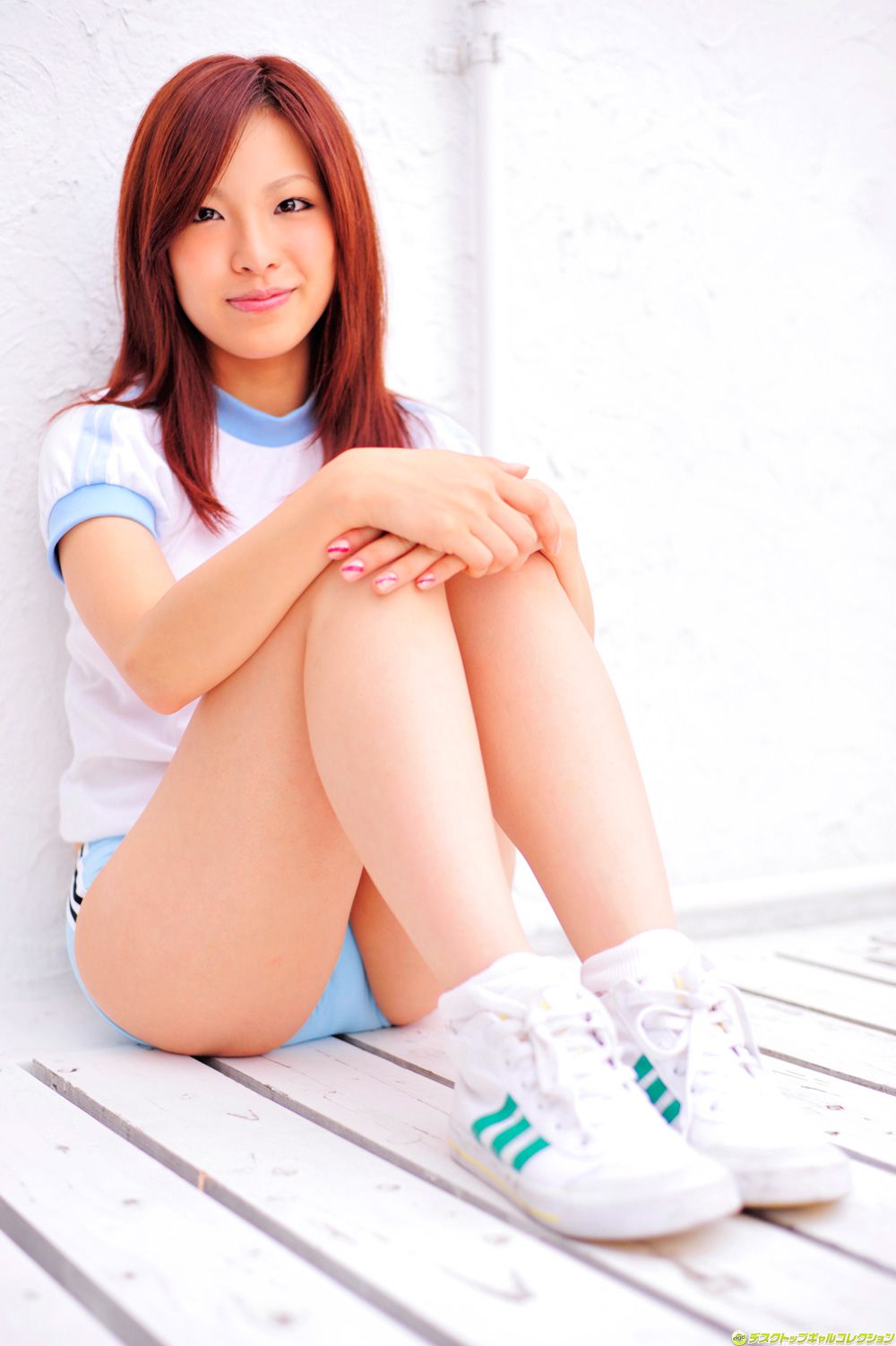 NO.1022 Shuri Watanabe 渡辺朱莉/渡边朱莉-图70