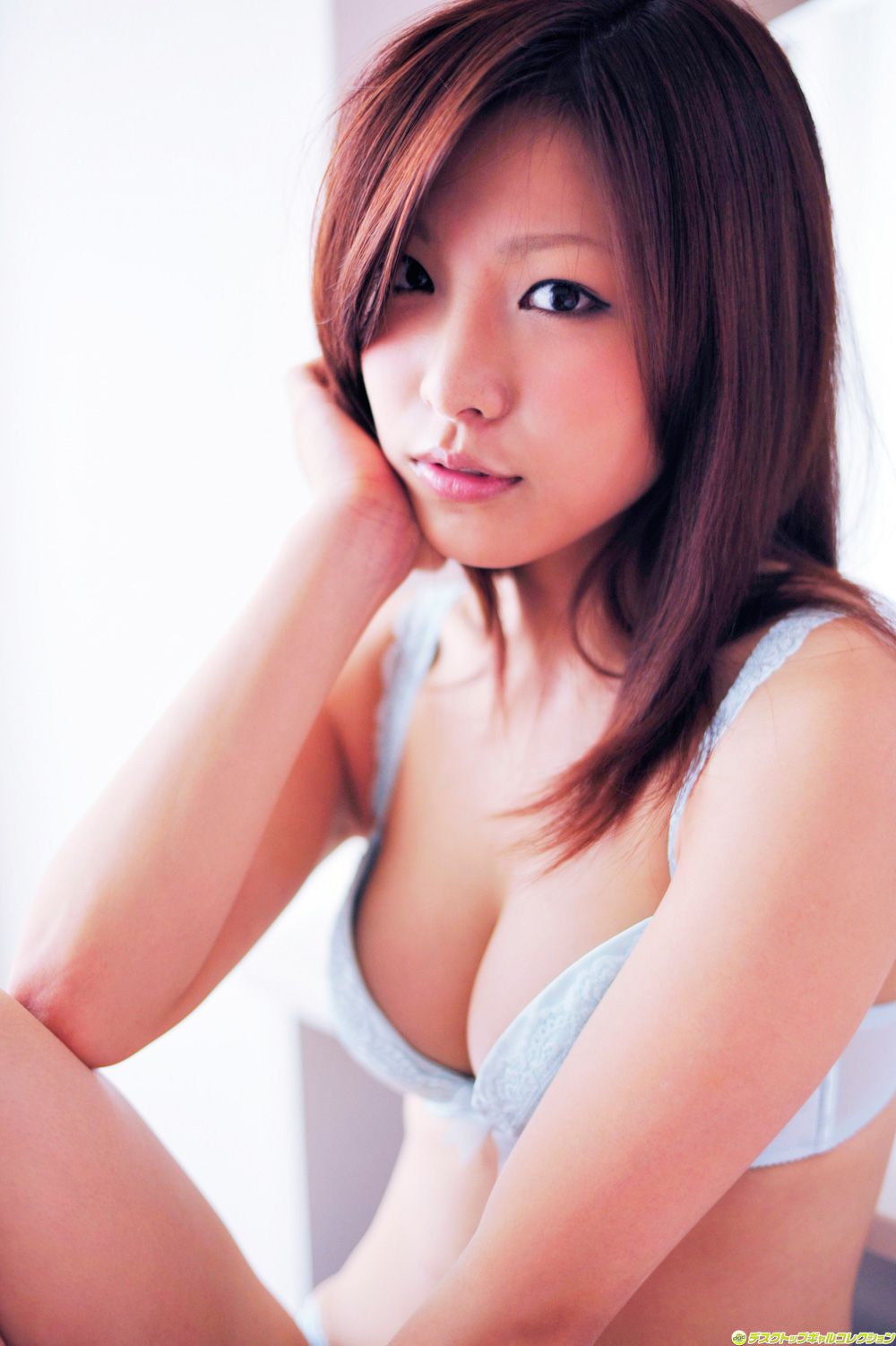 NO.1022 Shuri Watanabe 渡辺朱莉/渡边朱莉-图82