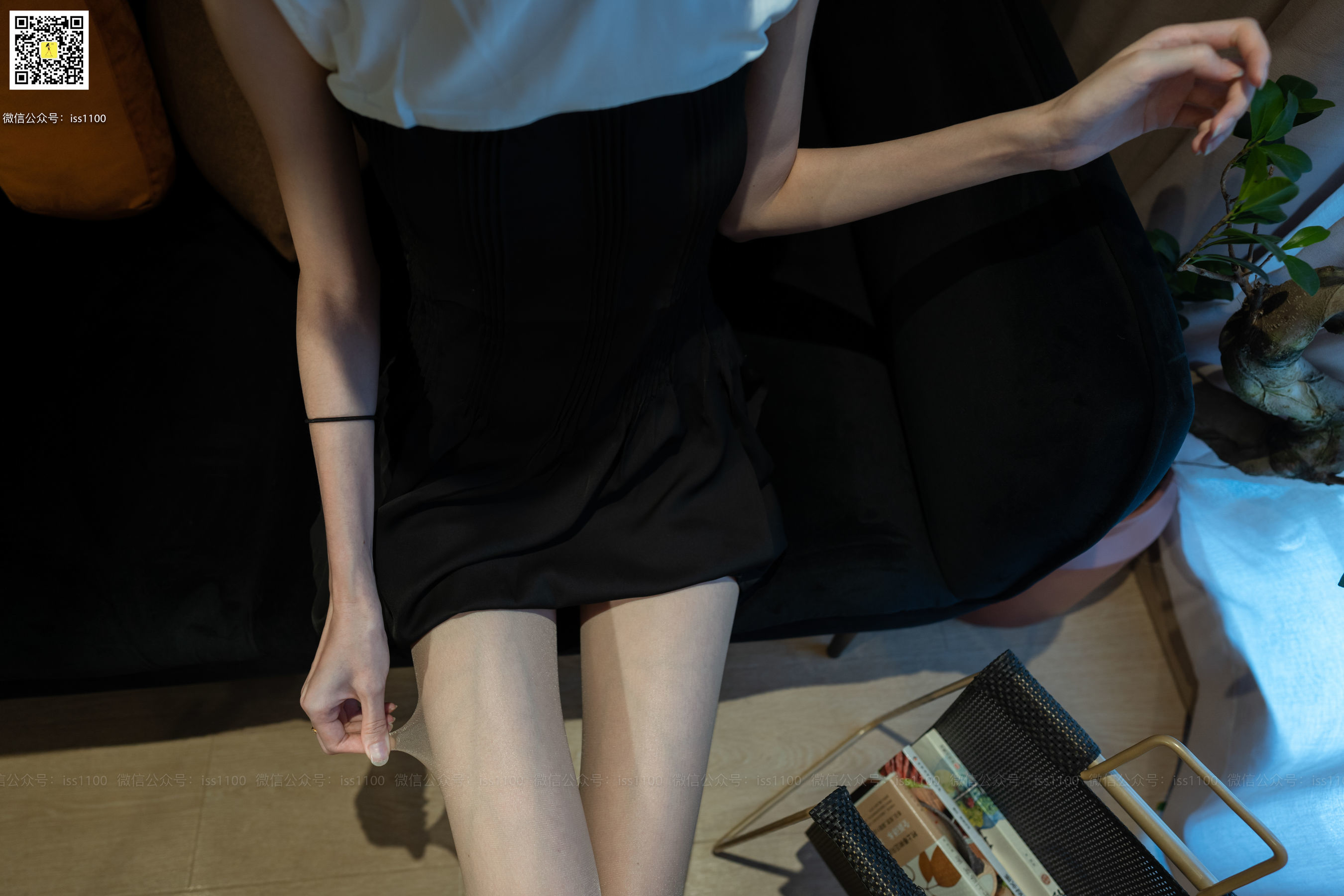 - 酸酸 脱丝-图13