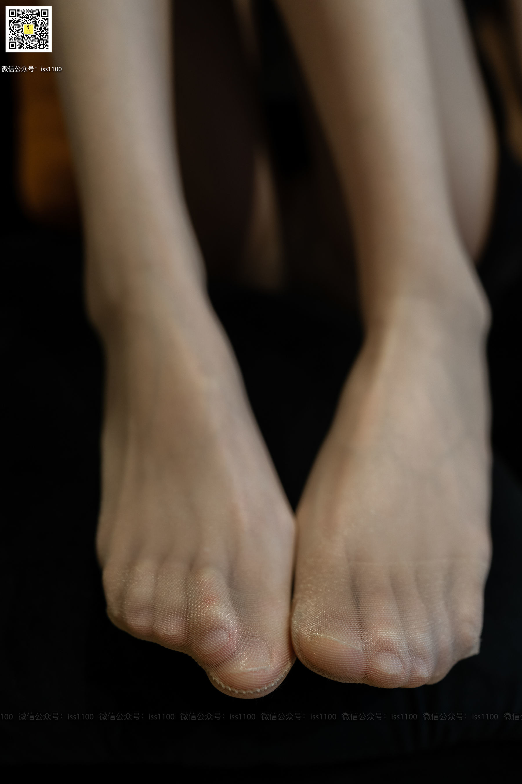 - 酸酸 脱丝-图76