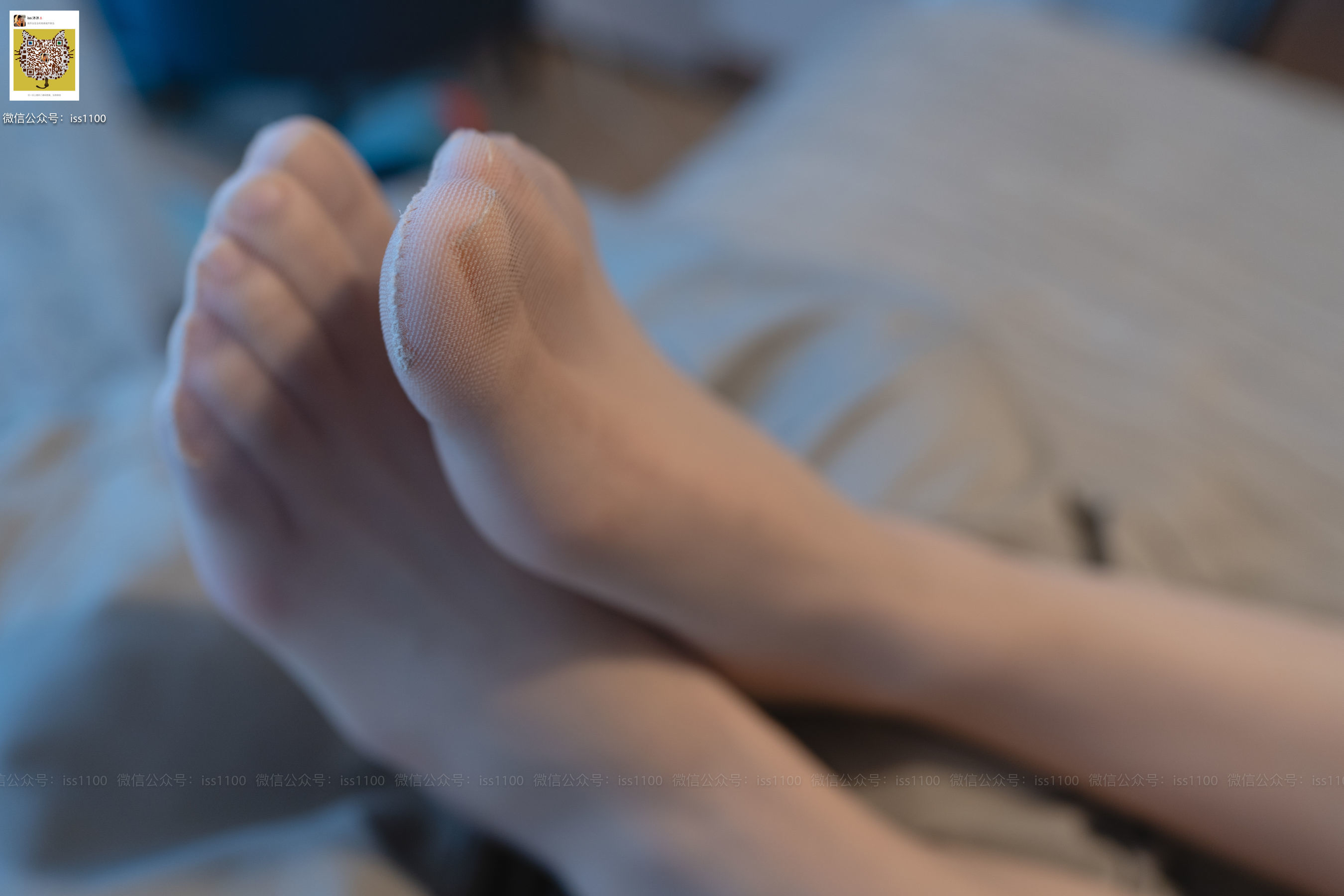 - 鑫航 撕袜-图60